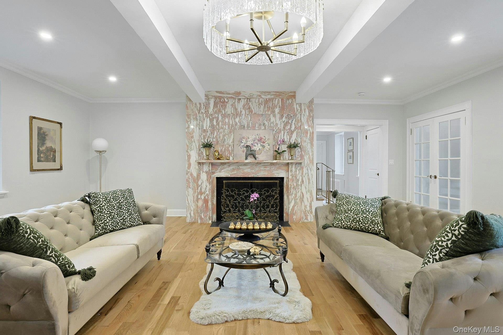 50 Forest Circle – For Sale photo 29