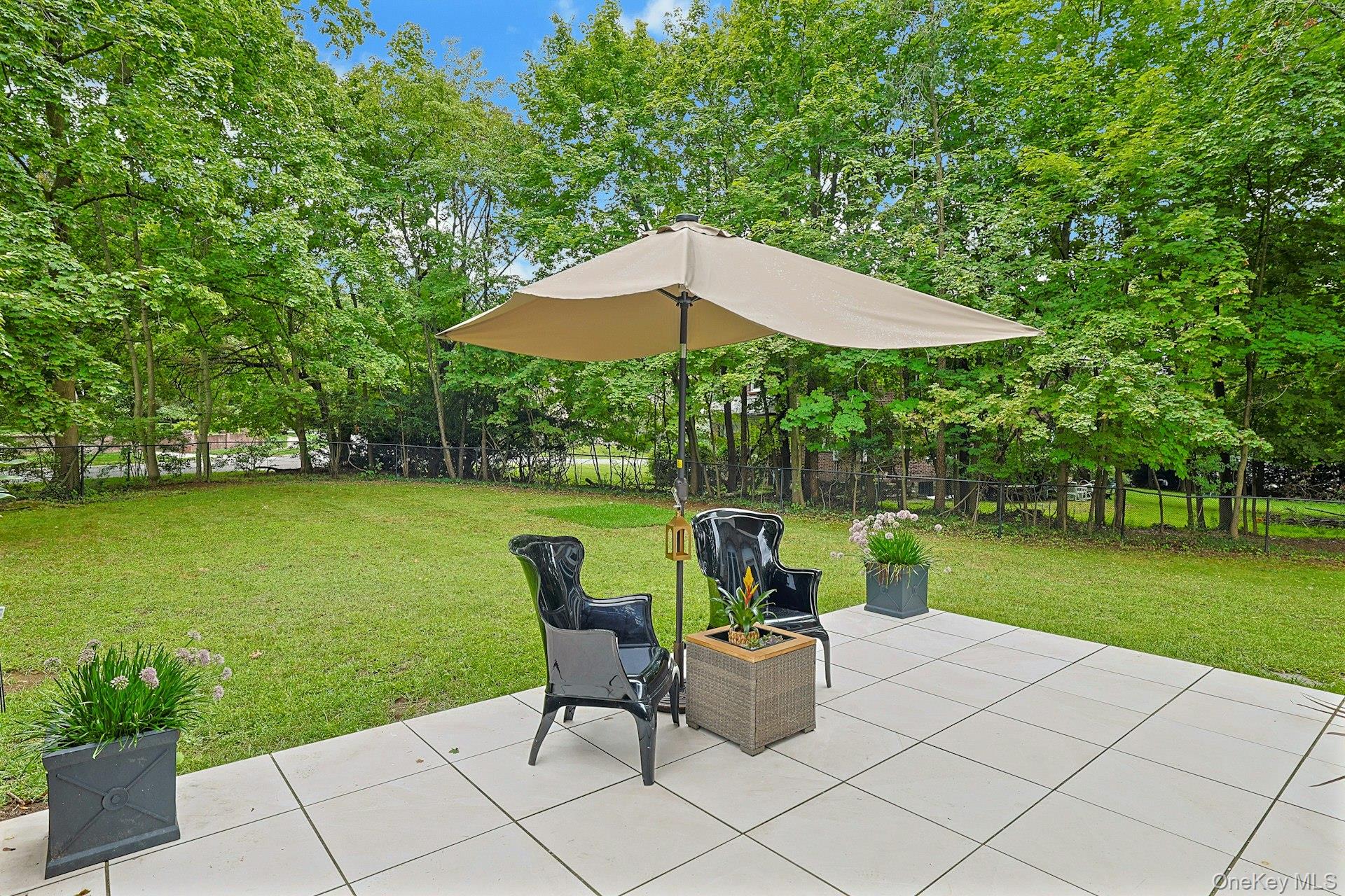 50 Forest Circle – For Sale photo 18