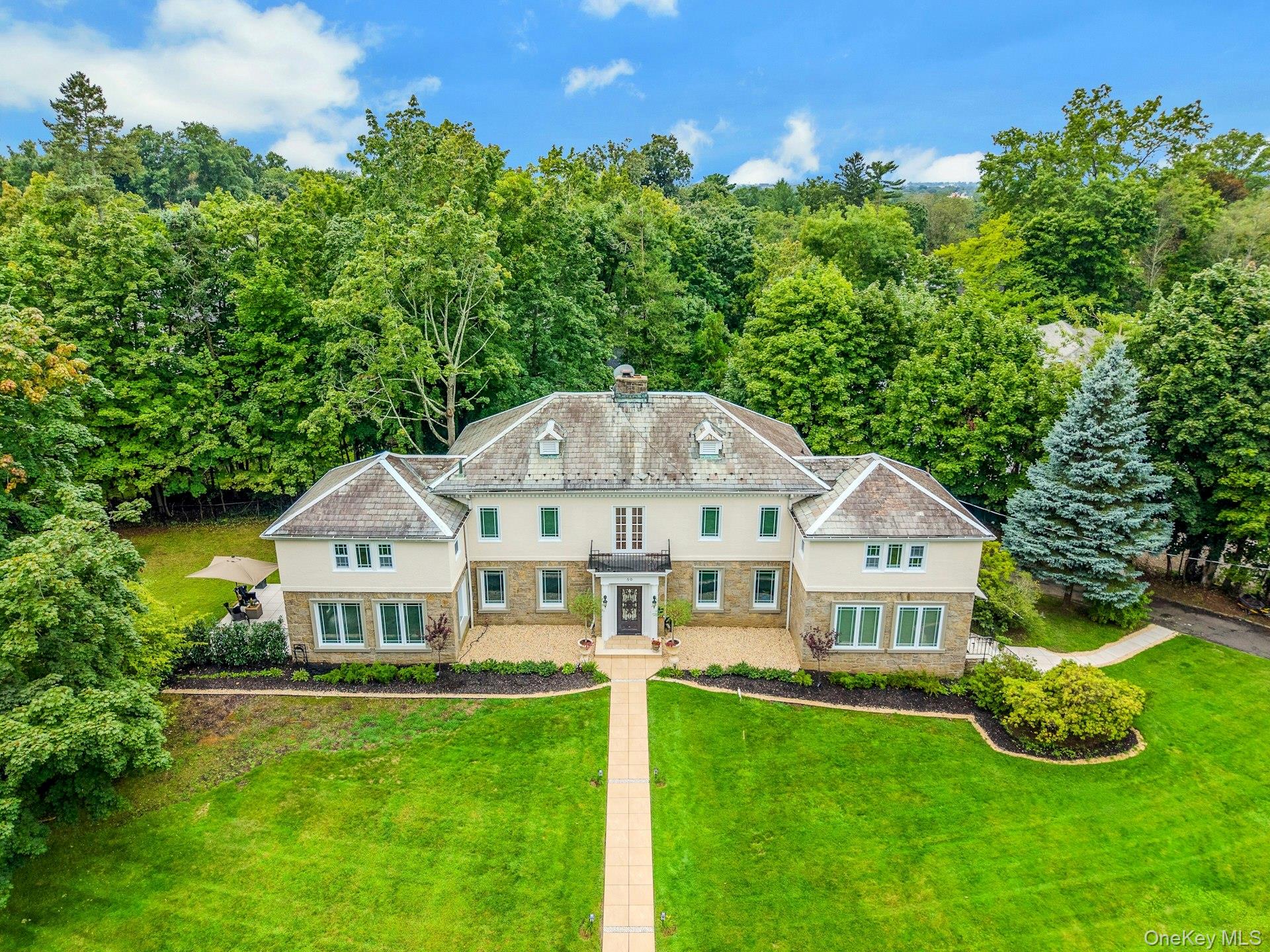 50 Forest Circle – For Sale photo 8