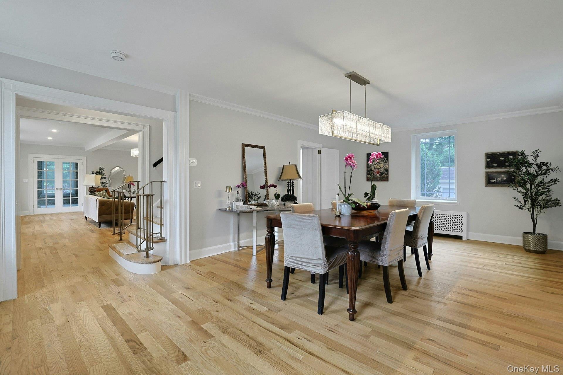 50 Forest Circle – For Sale photo 27
