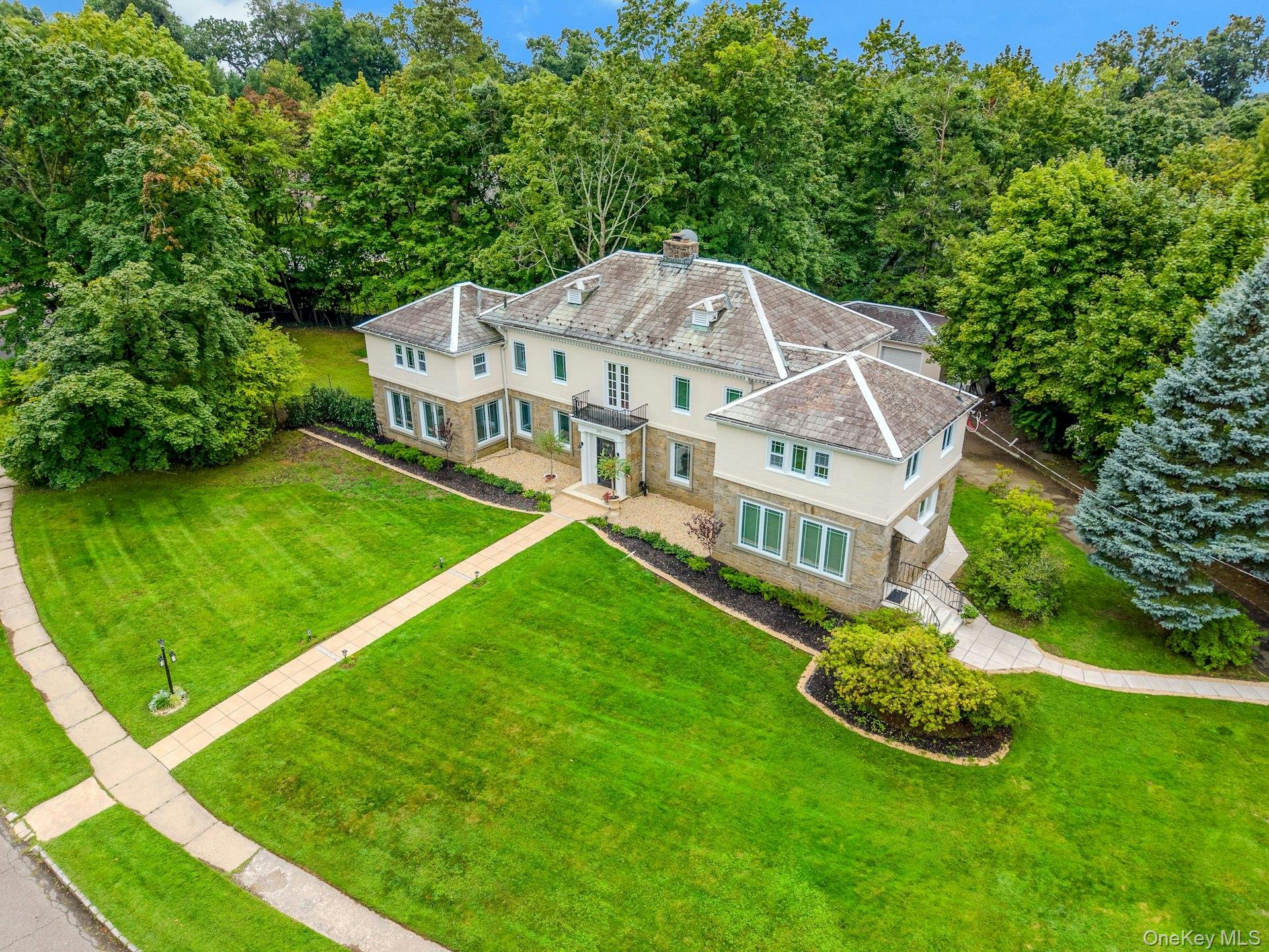 50 Forest Circle – For Sale photo 11