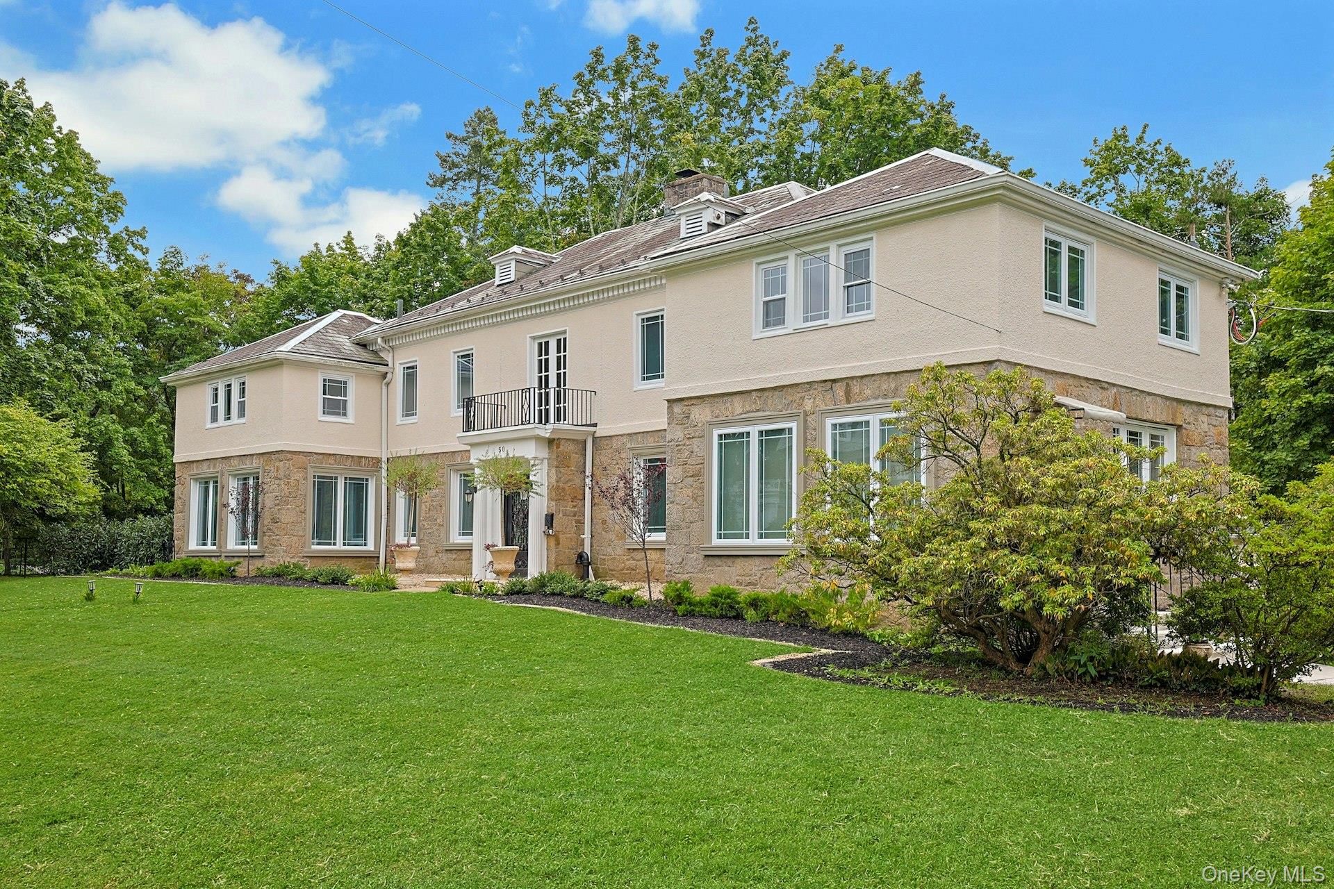 50 Forest Circle – For Sale photo 15