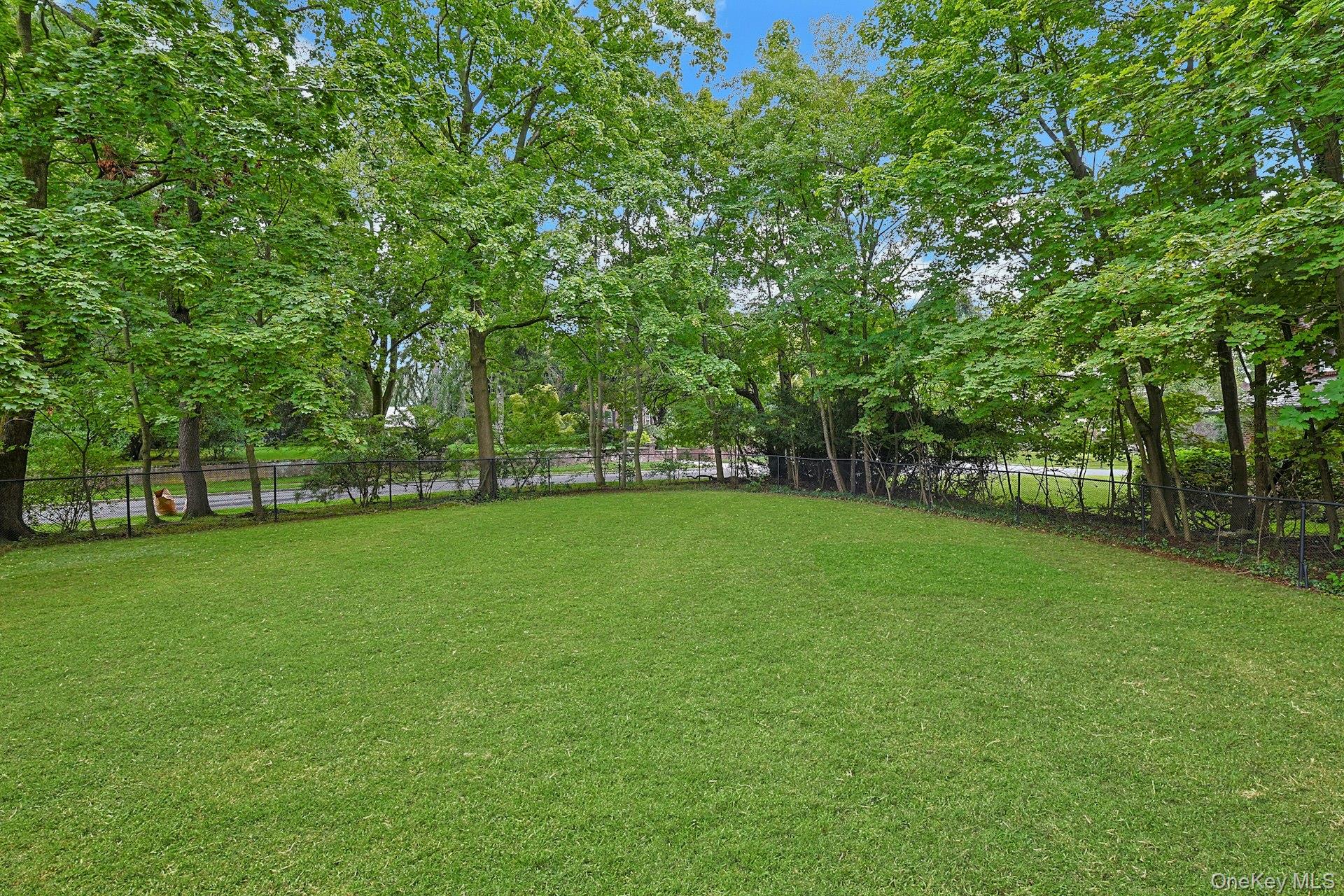 50 Forest Circle – For Sale photo 20