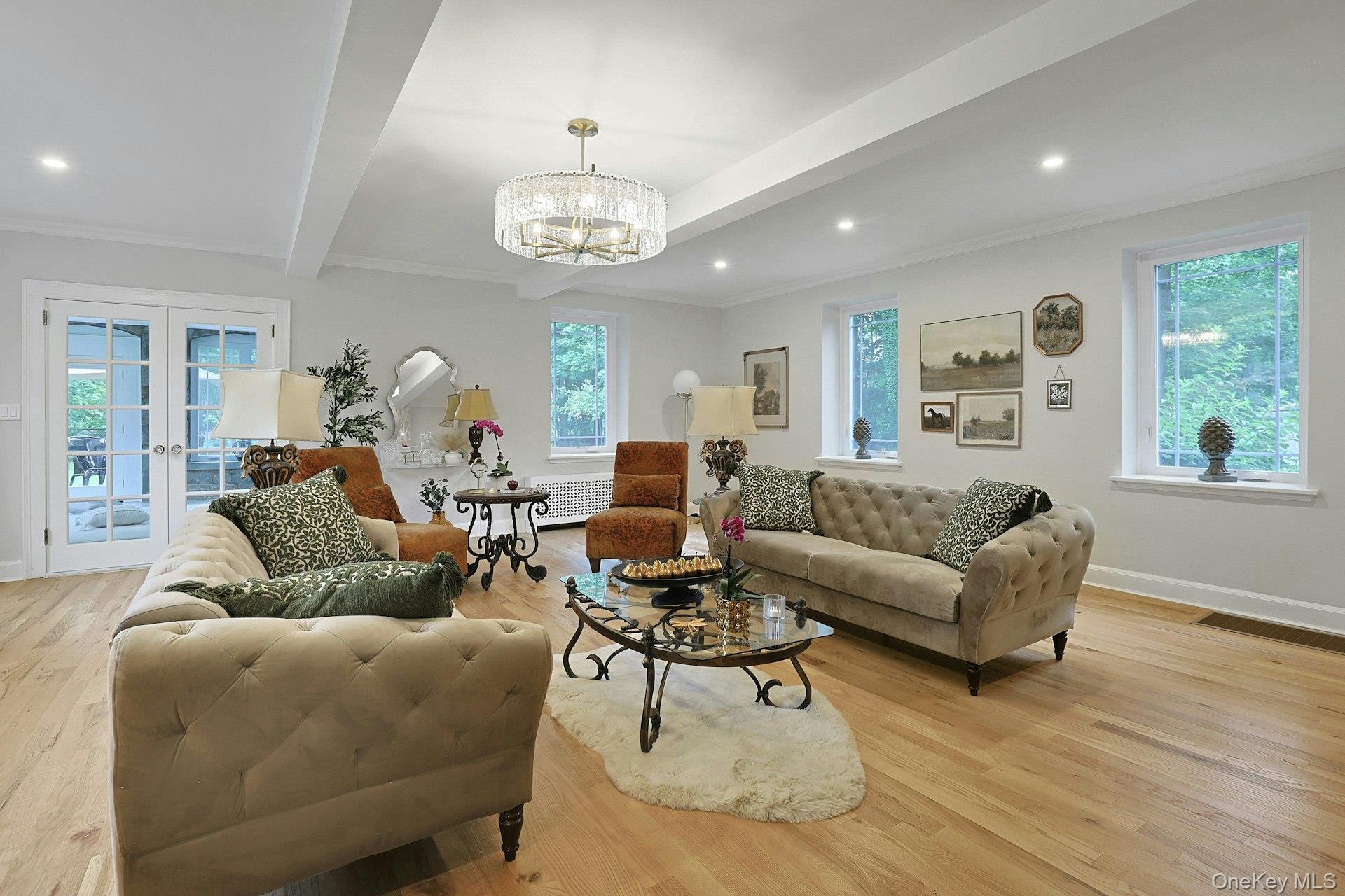 50 Forest Circle – For Sale photo 28