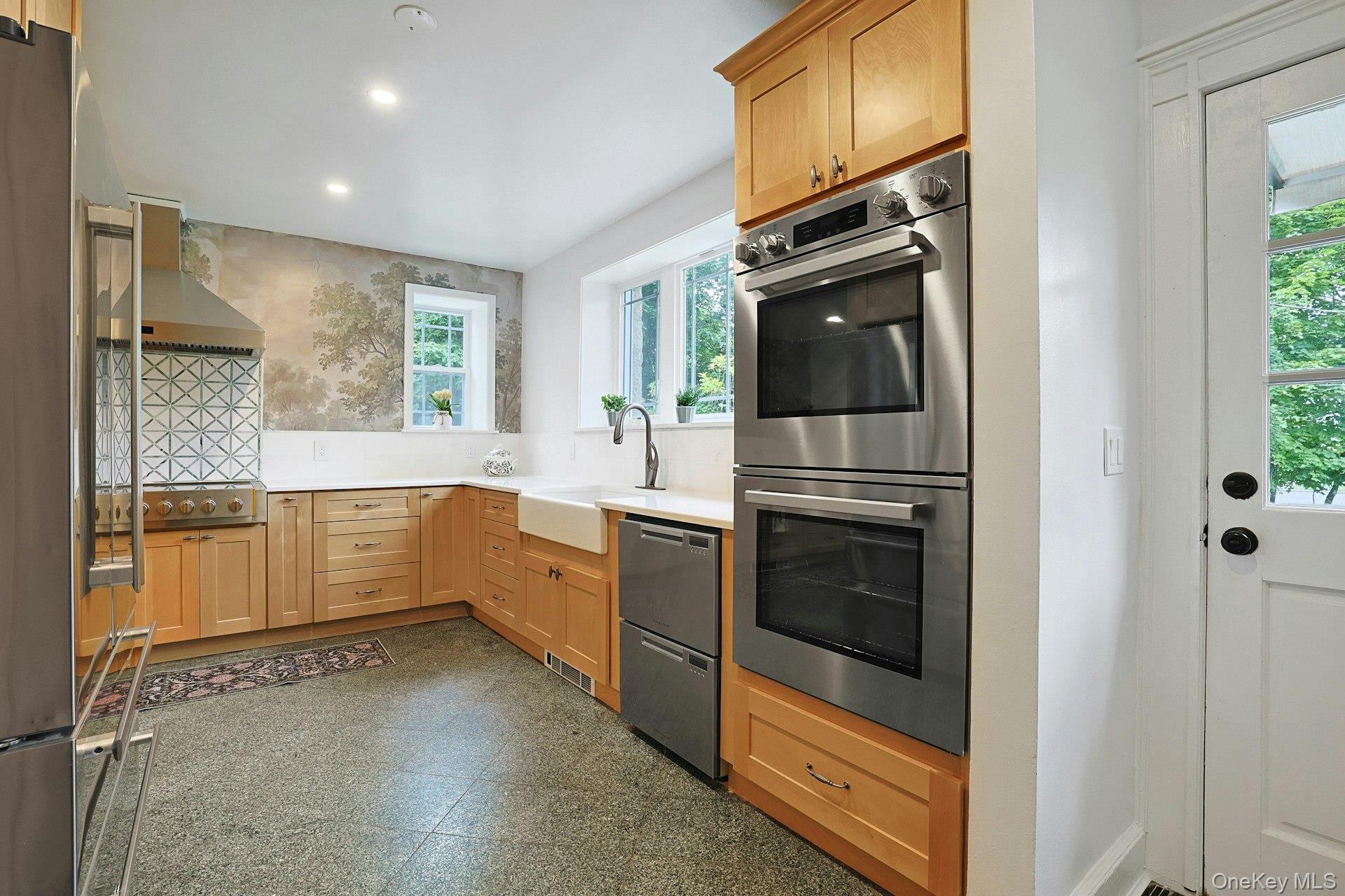50 Forest Circle – For Sale photo 25