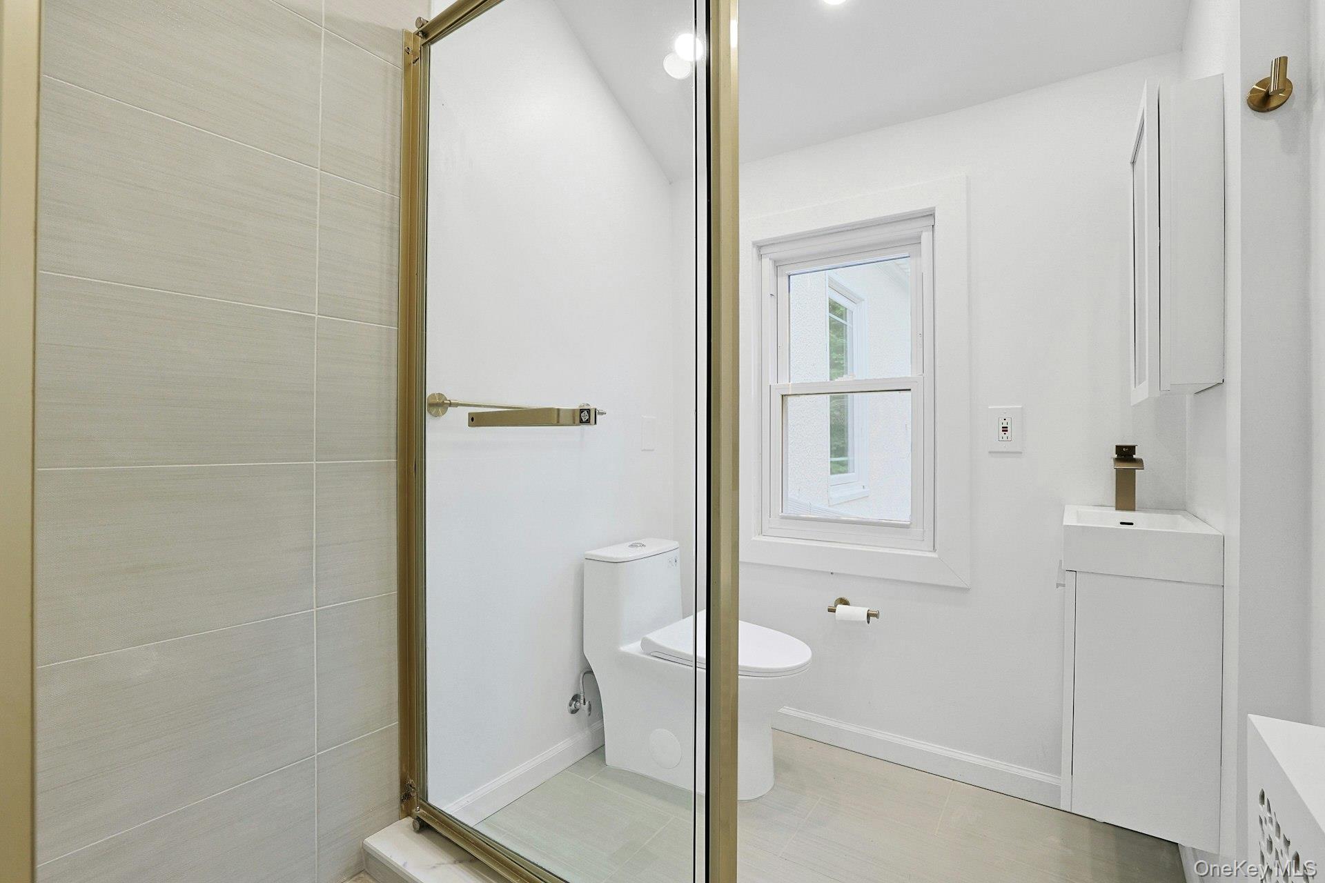 50 Forest Circle – For Sale photo 35