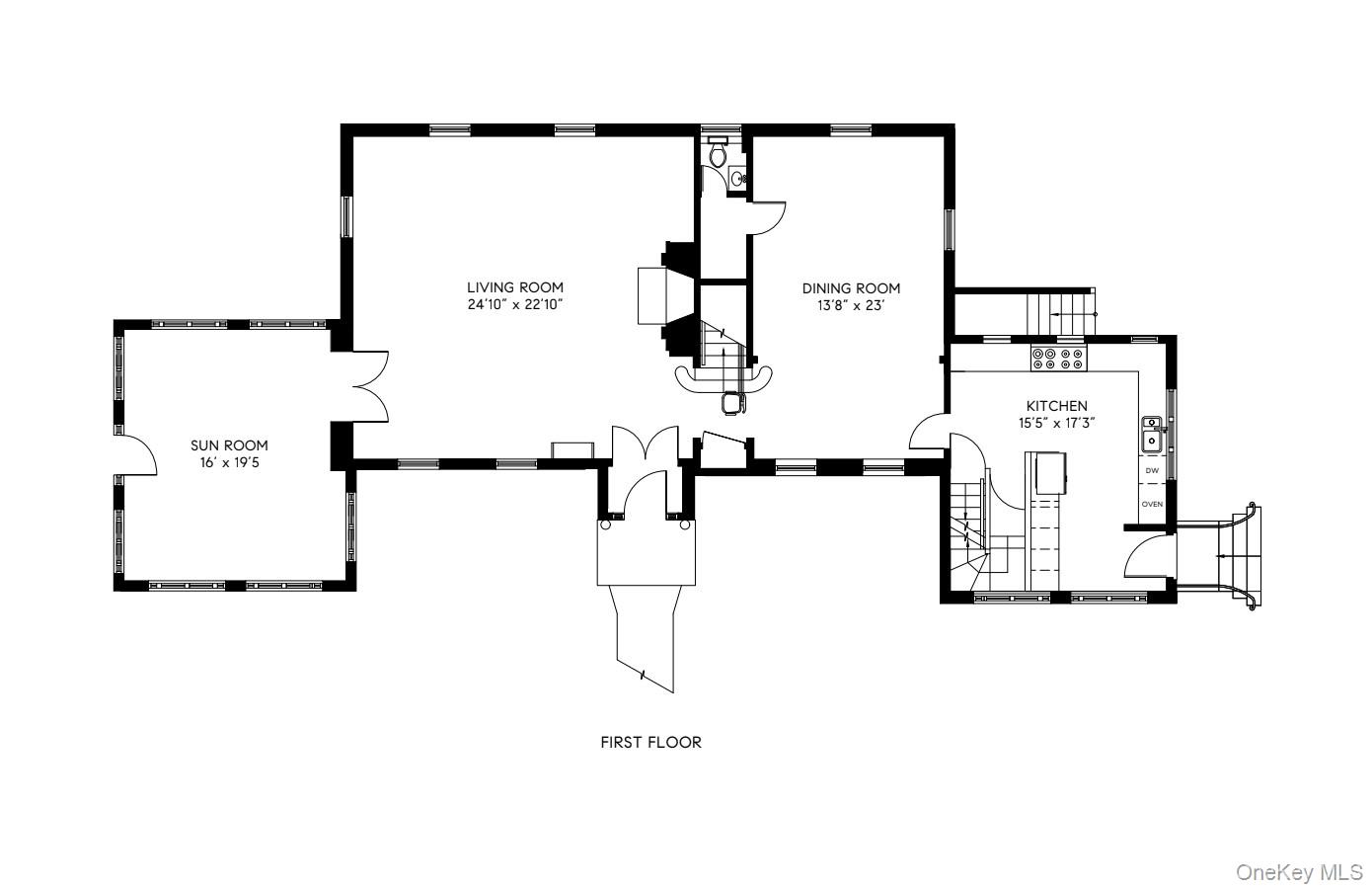 50 Forest Circle – For Sale photo 9