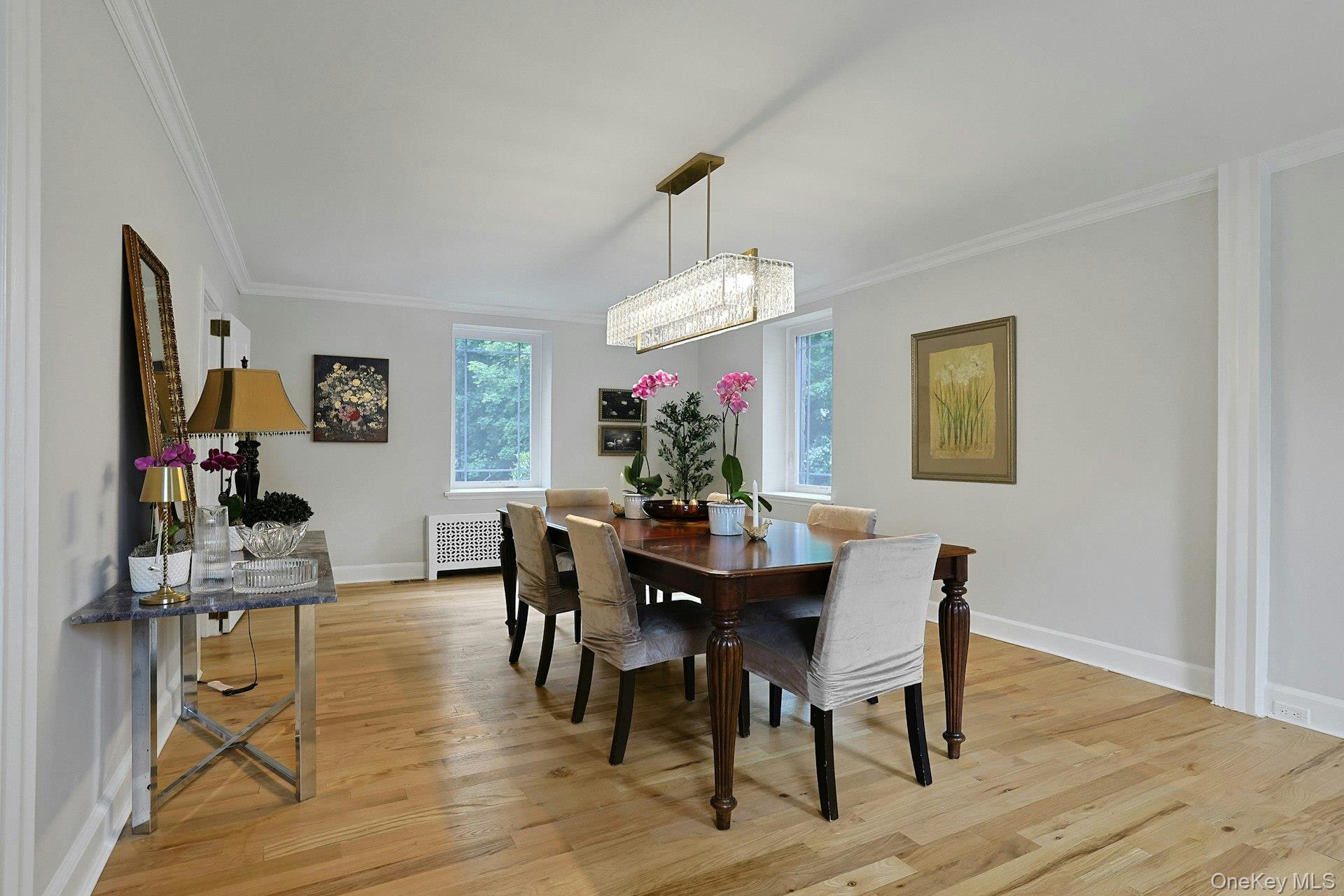 50 Forest Circle – For Sale photo 26