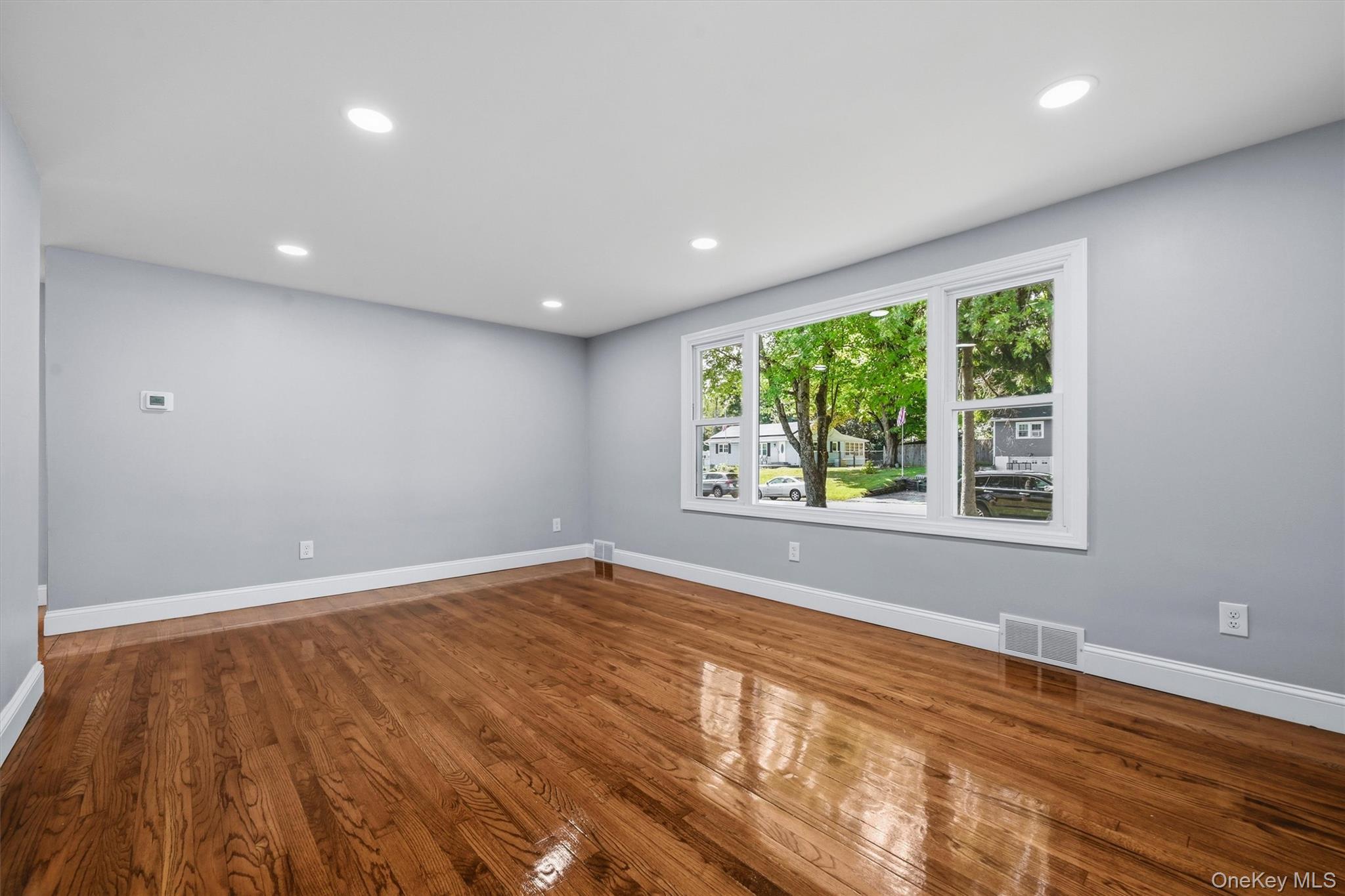 23 Westwood Drive – For Sale photo 6