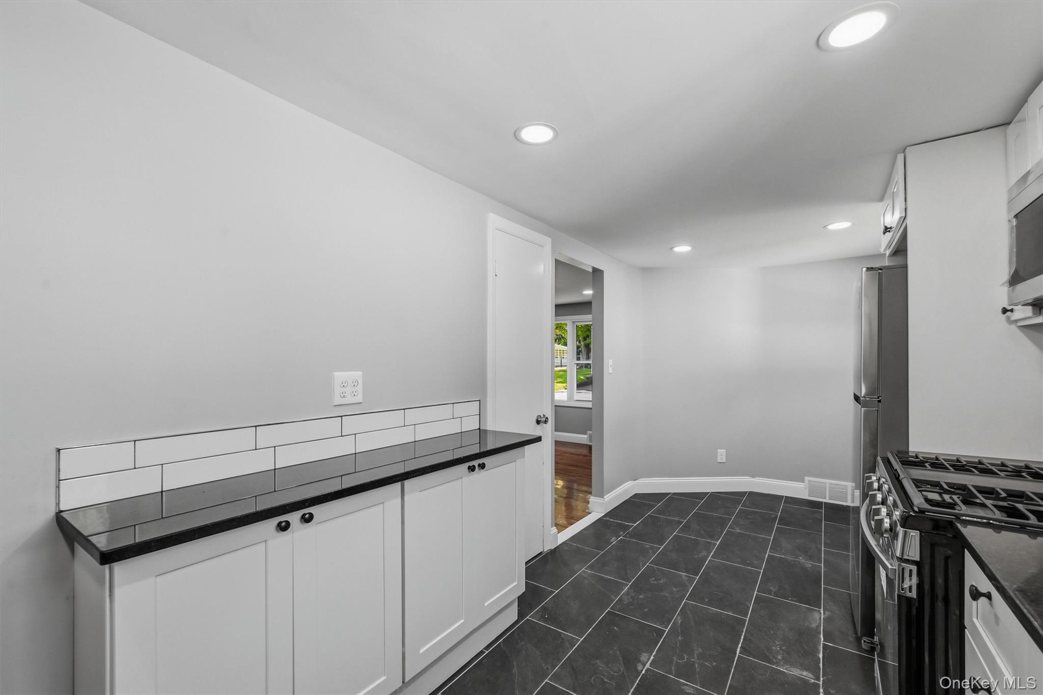 23 Westwood Drive – For Sale photo 11