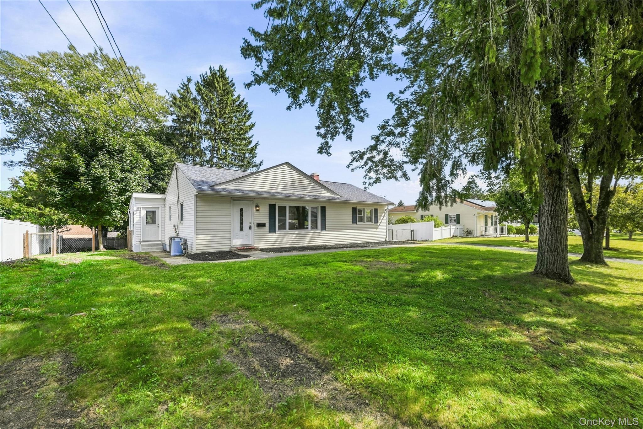23 Westwood Drive – For Sale photo 45