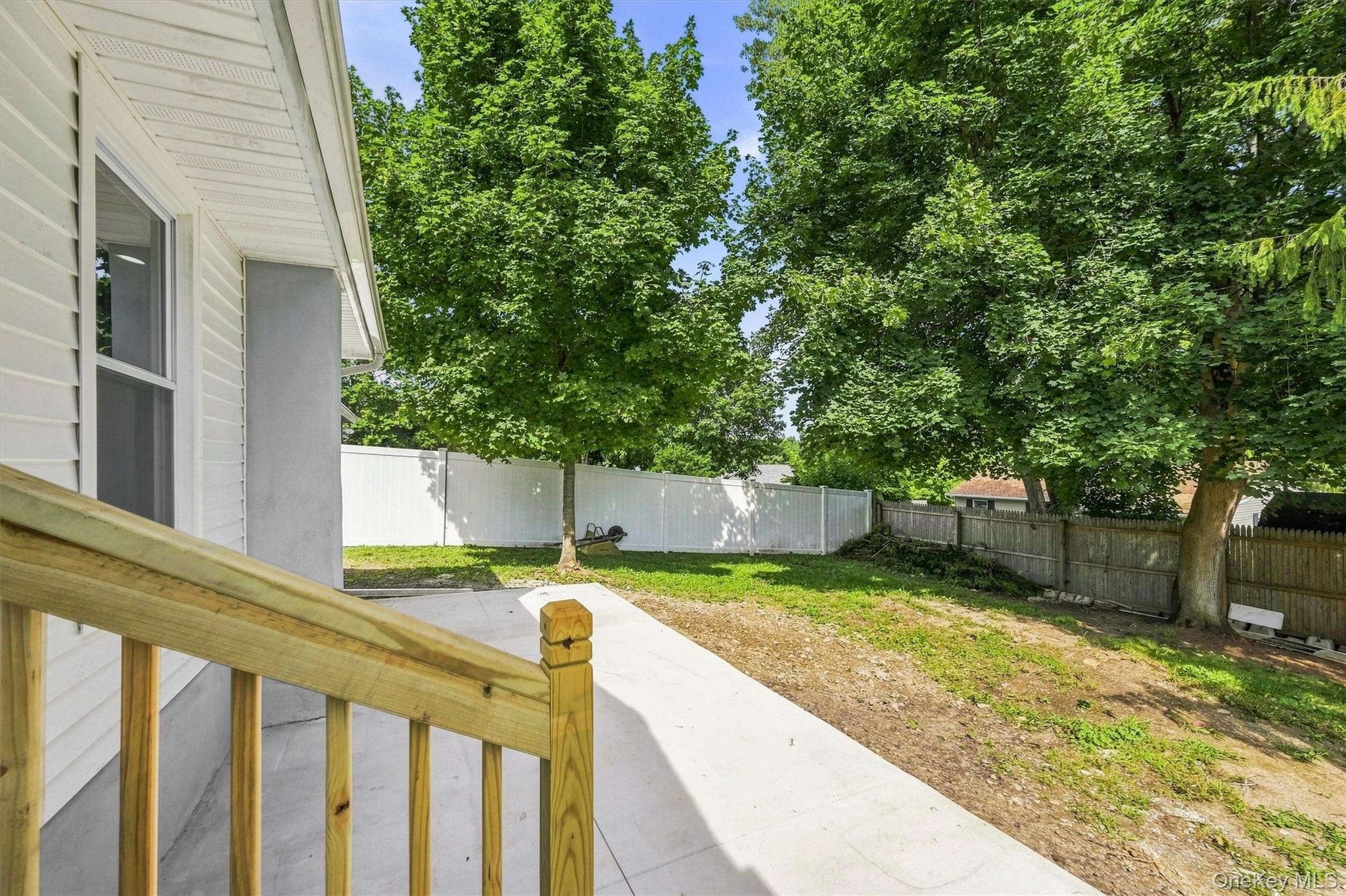23 Westwood Drive – For Sale photo 37