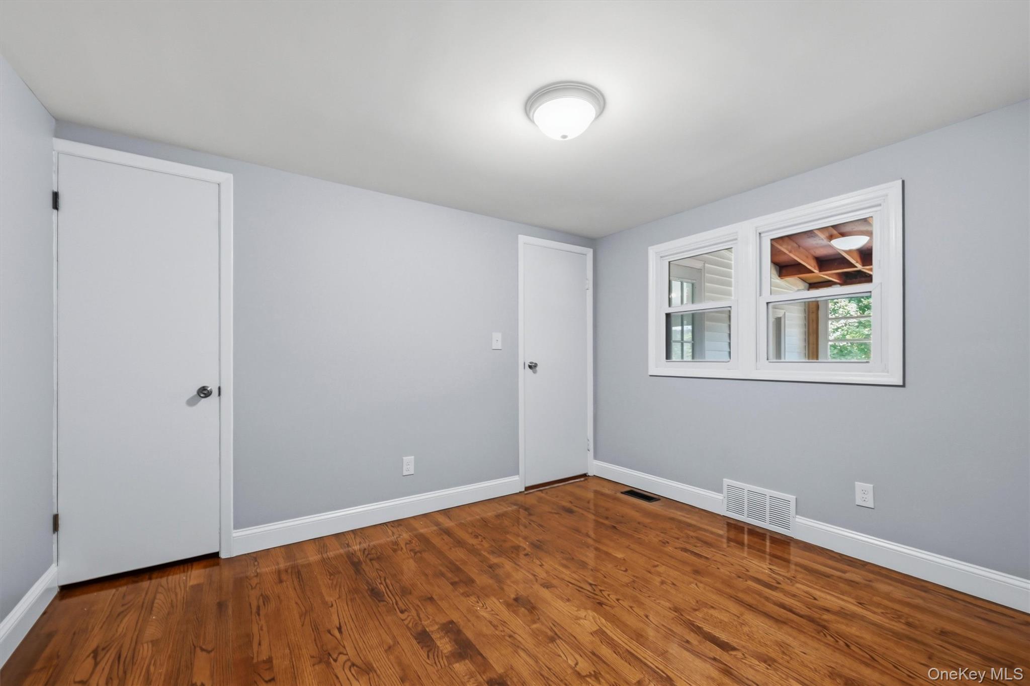 23 Westwood Drive – For Sale photo 21