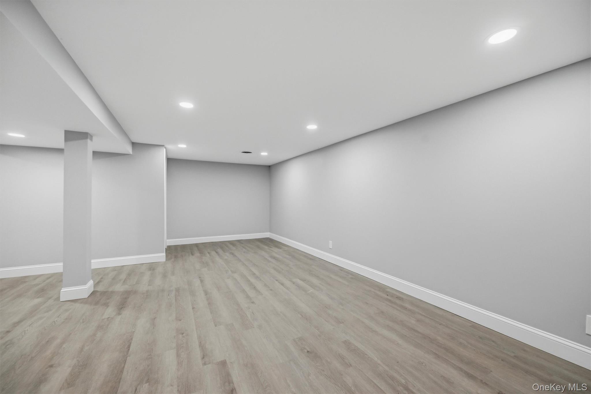 23 Westwood Drive – For Sale photo 35