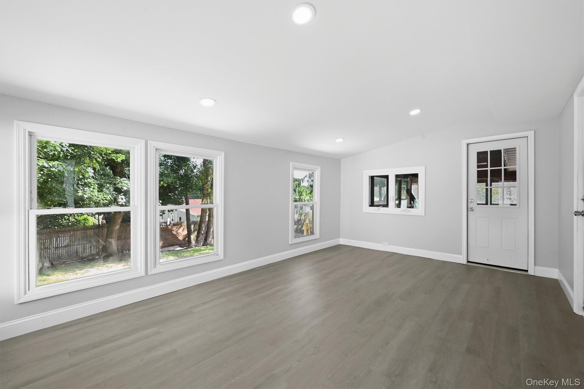 23 Westwood Drive – For Sale photo 18