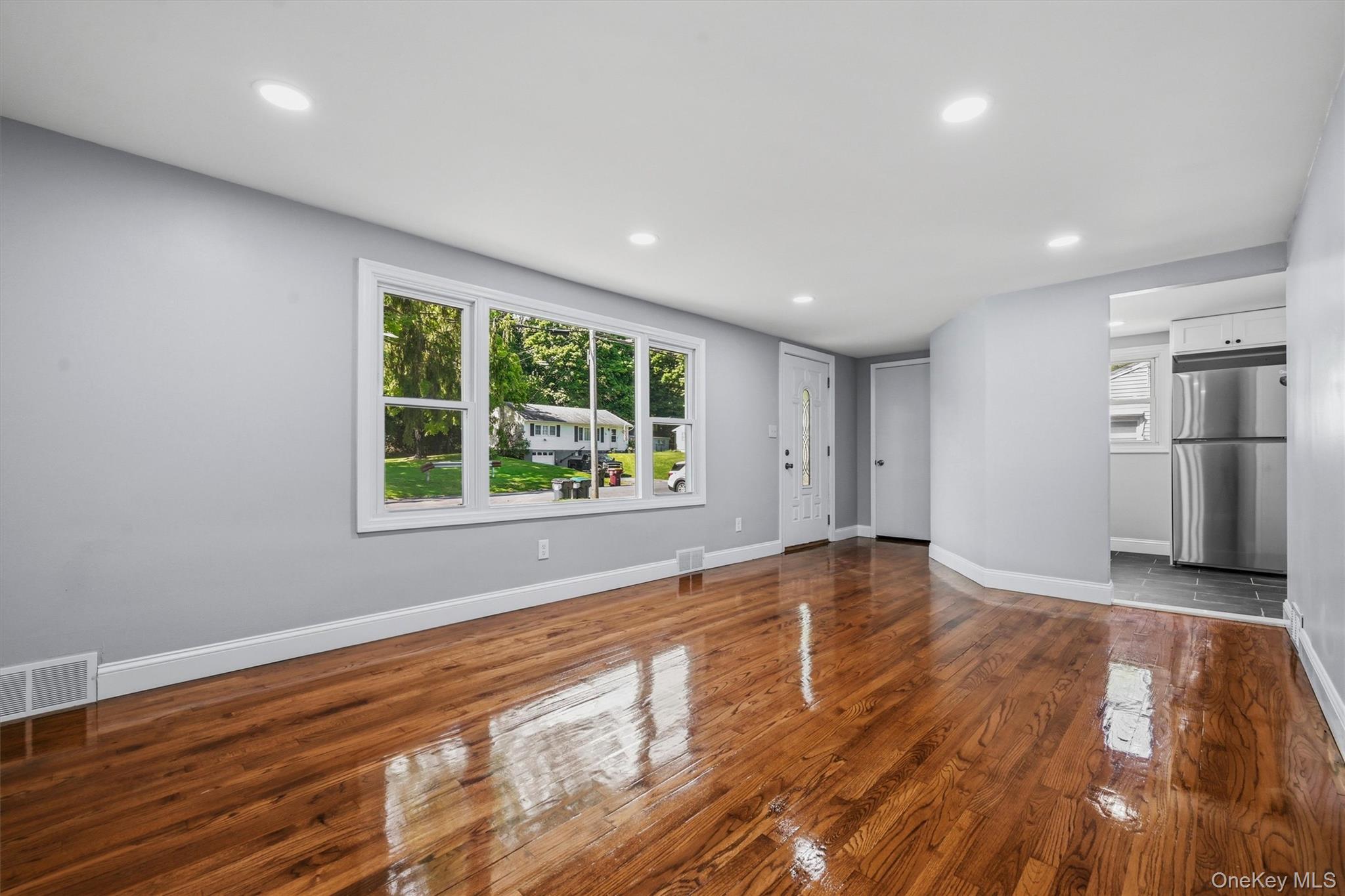 23 Westwood Drive – For Sale photo 7