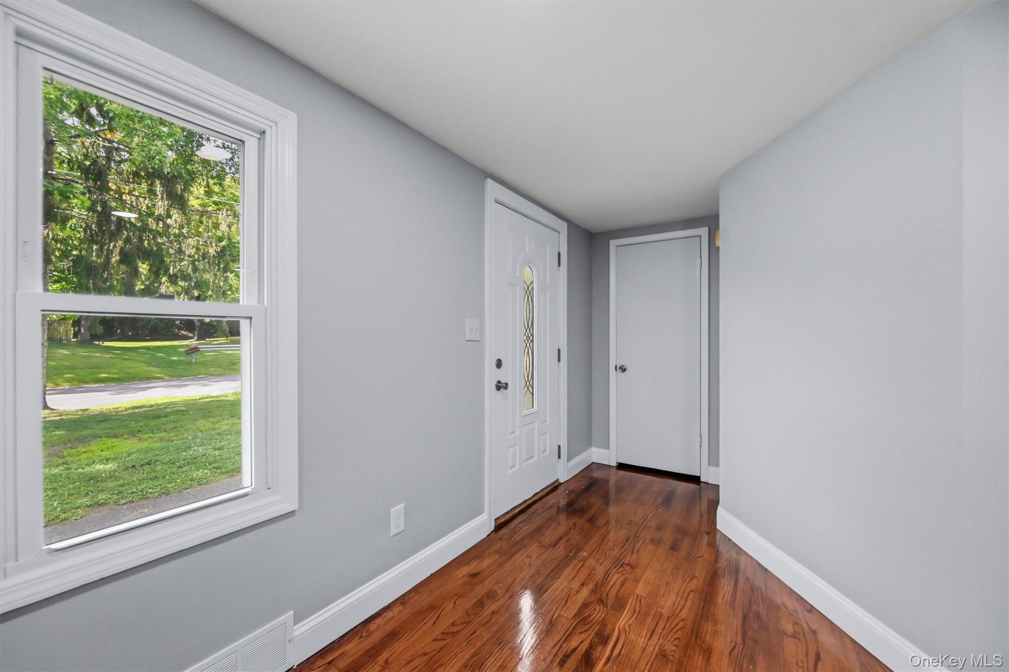23 Westwood Drive – For Sale photo 5