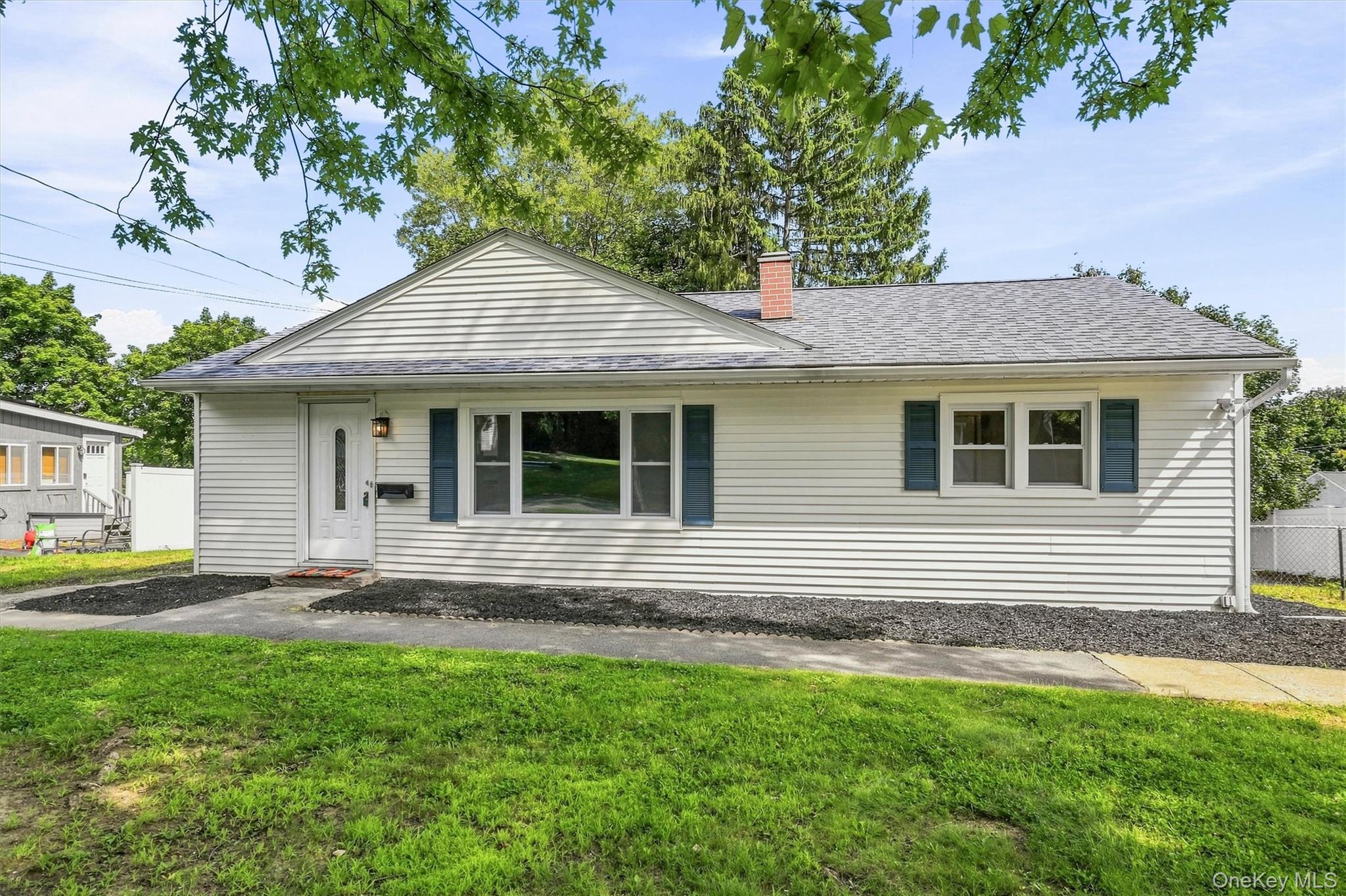 23 Westwood Drive – For Sale photo 2