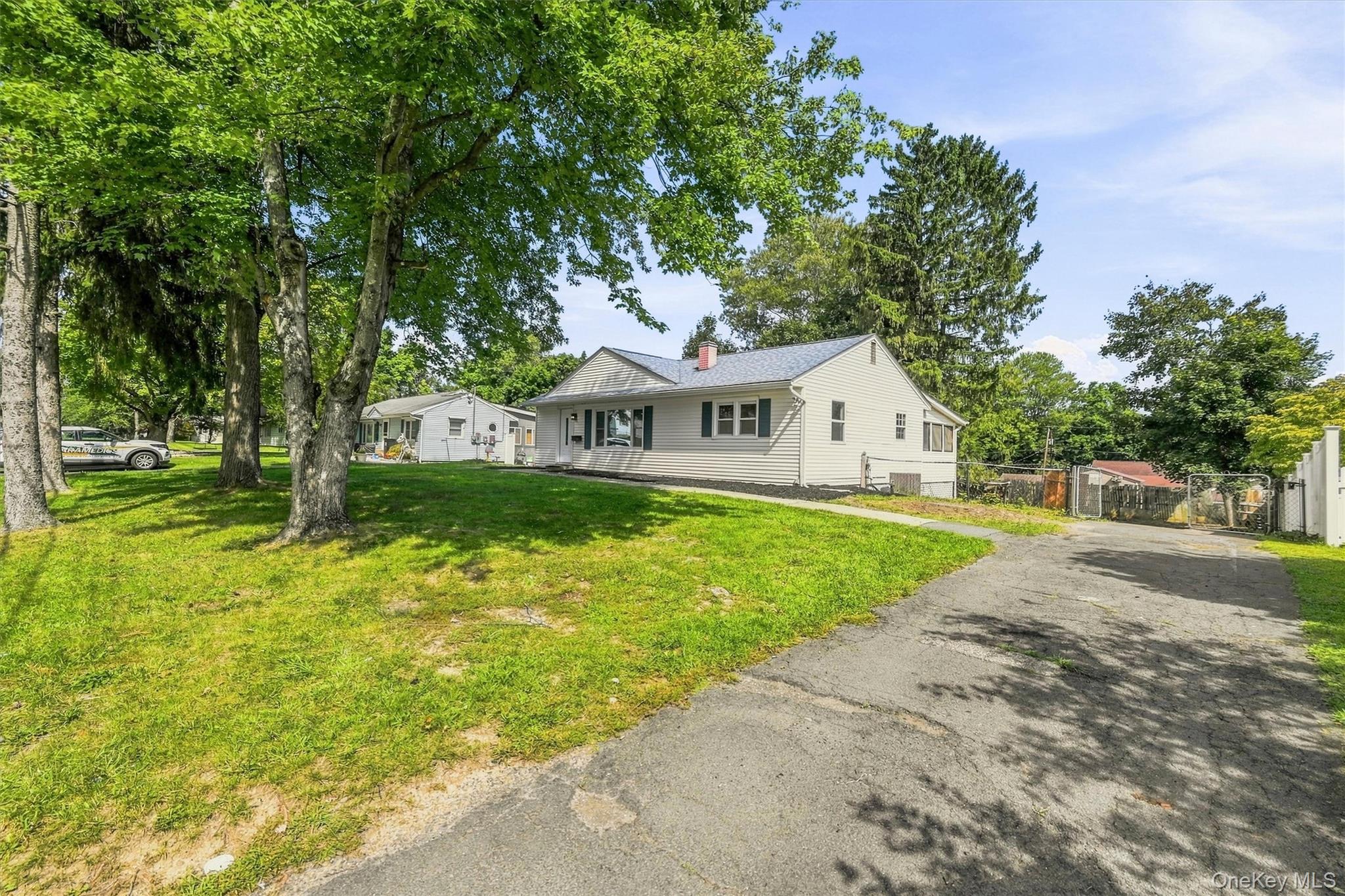 23 Westwood Drive – For Sale photo 44