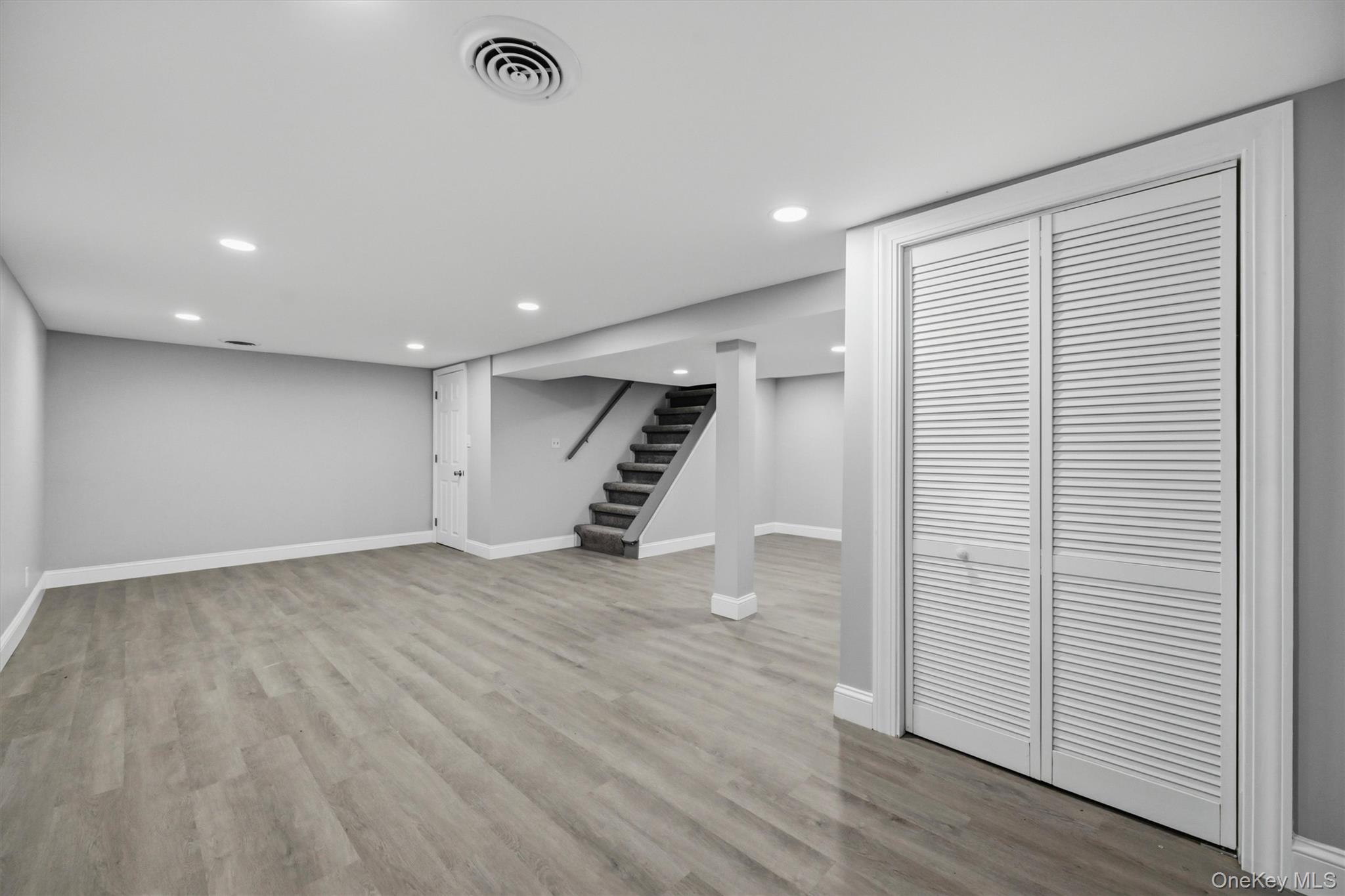 23 Westwood Drive – For Sale photo 33