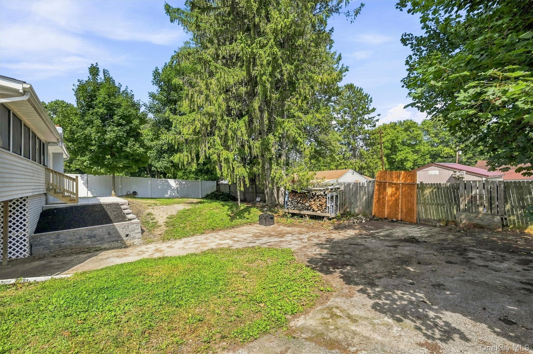 23 Westwood Drive – For Sale photo 39