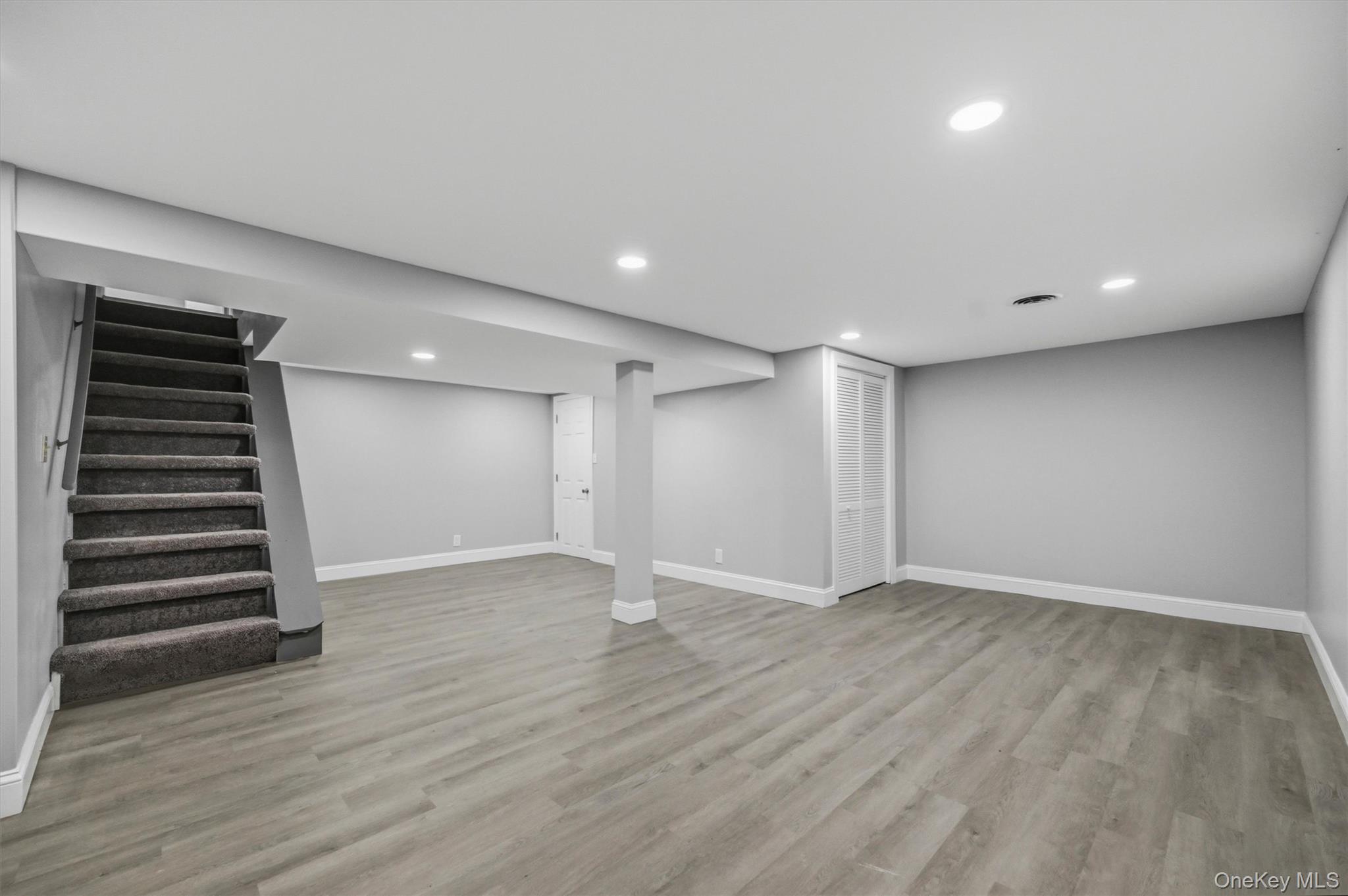 23 Westwood Drive – For Sale photo 34