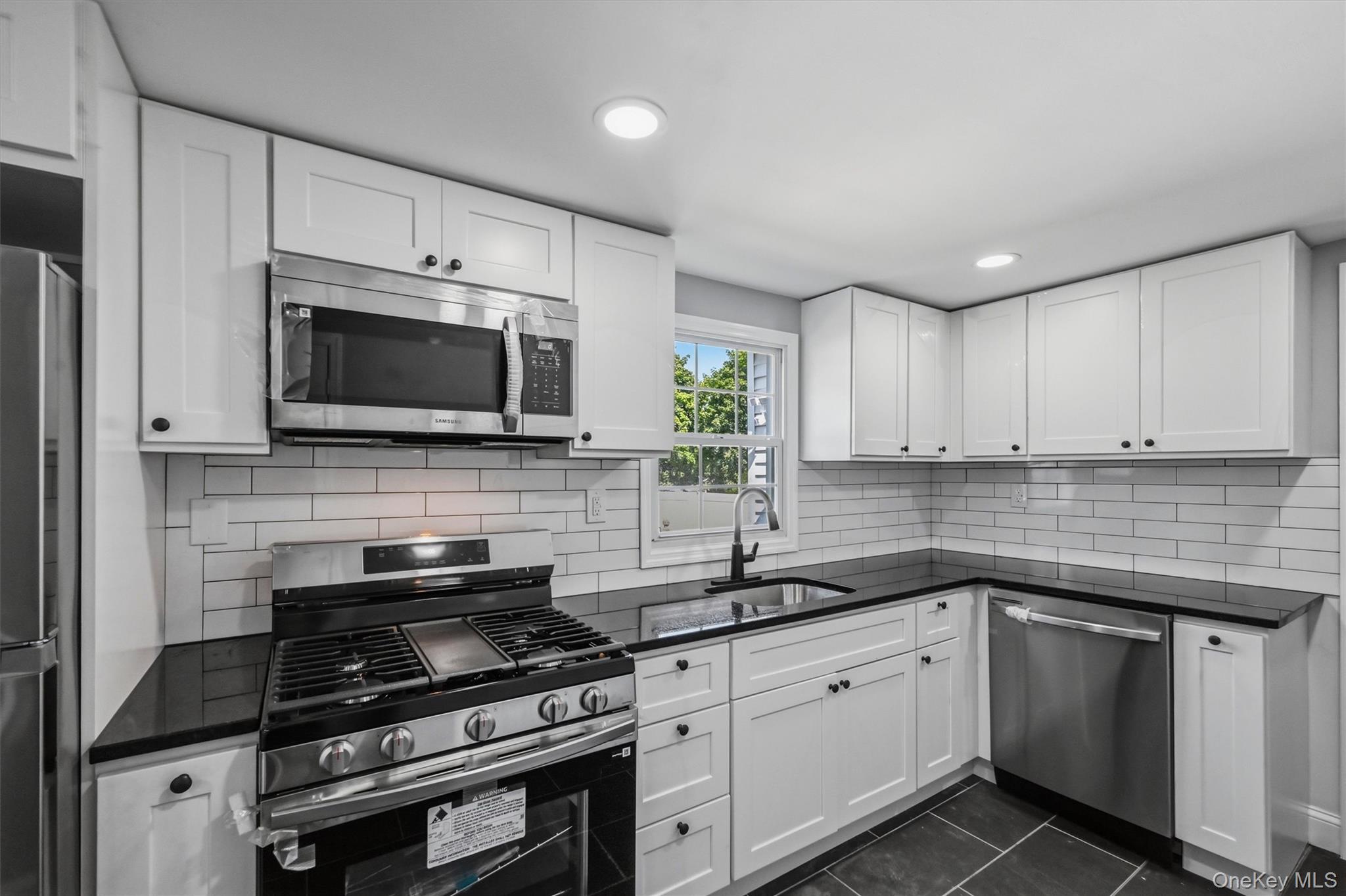 23 Westwood Drive – For Sale photo 14