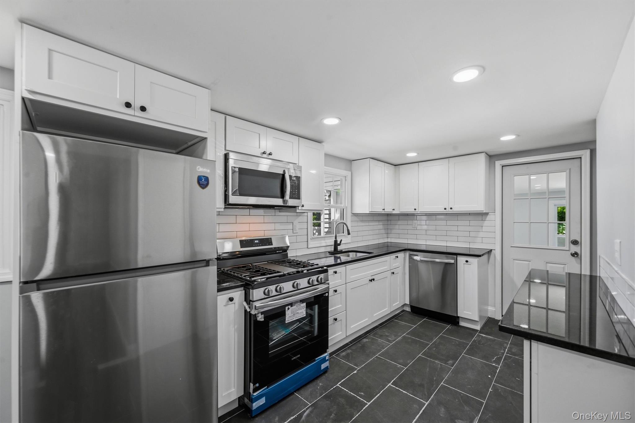 23 Westwood Drive – For Sale photo 9