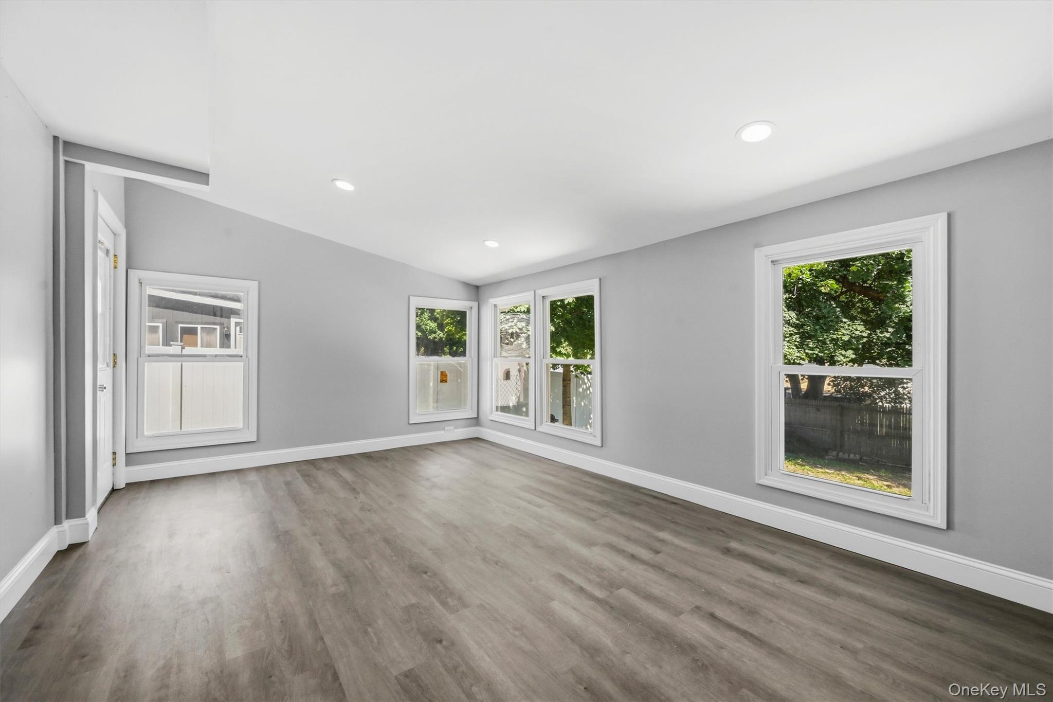 23 Westwood Drive – For Sale photo 16
