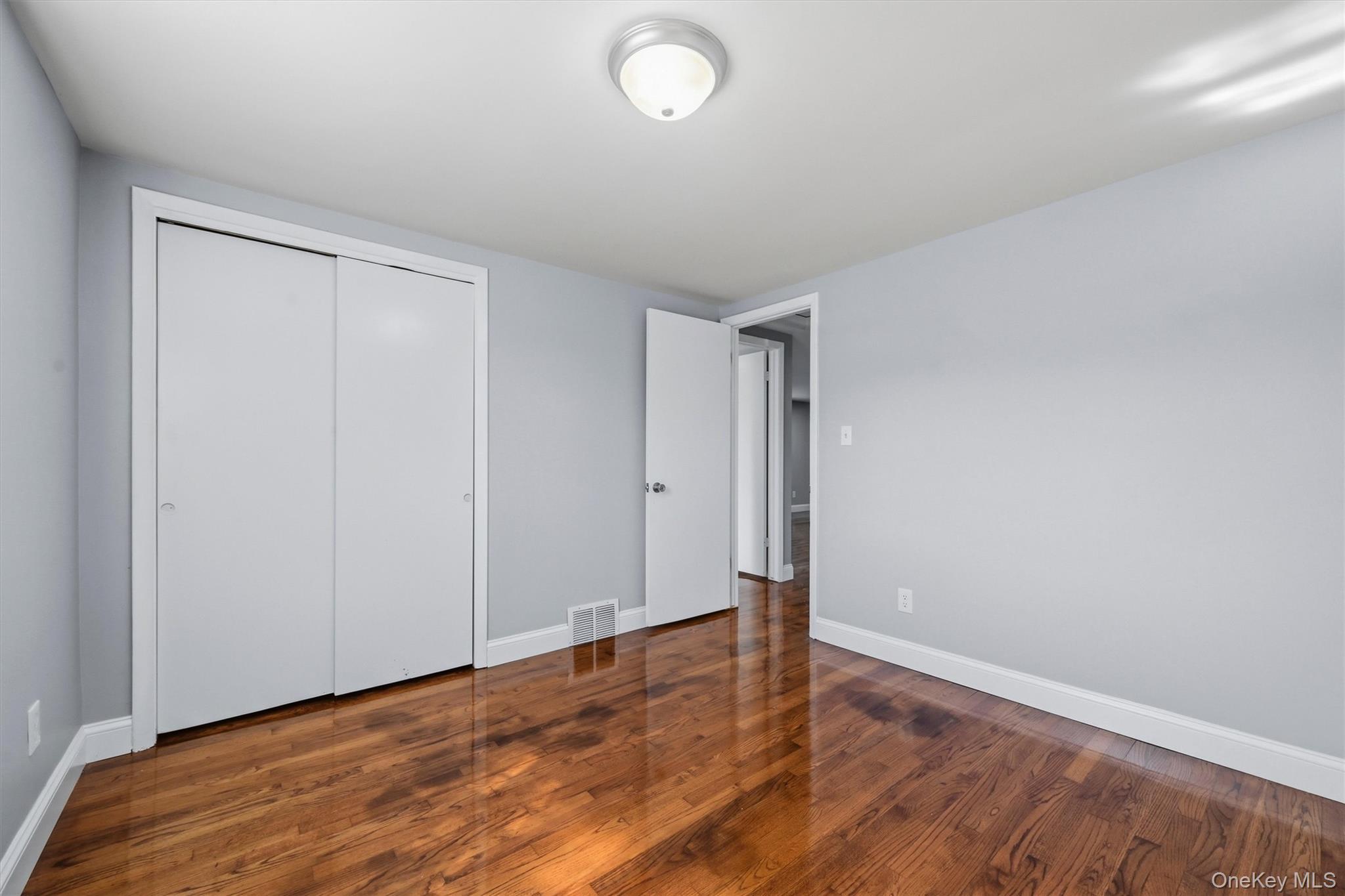 23 Westwood Drive – For Sale photo 26