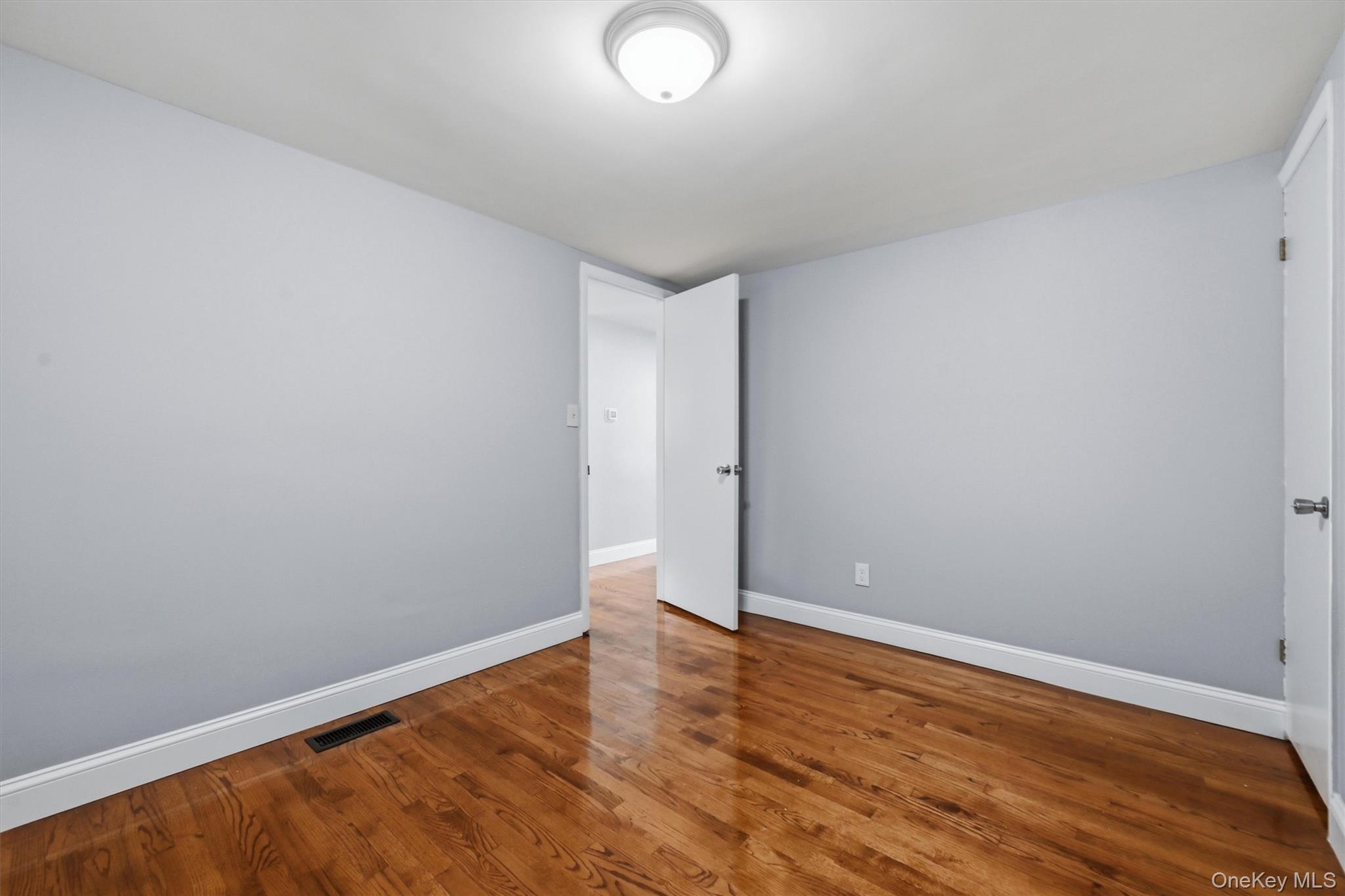 23 Westwood Drive – For Sale photo 22