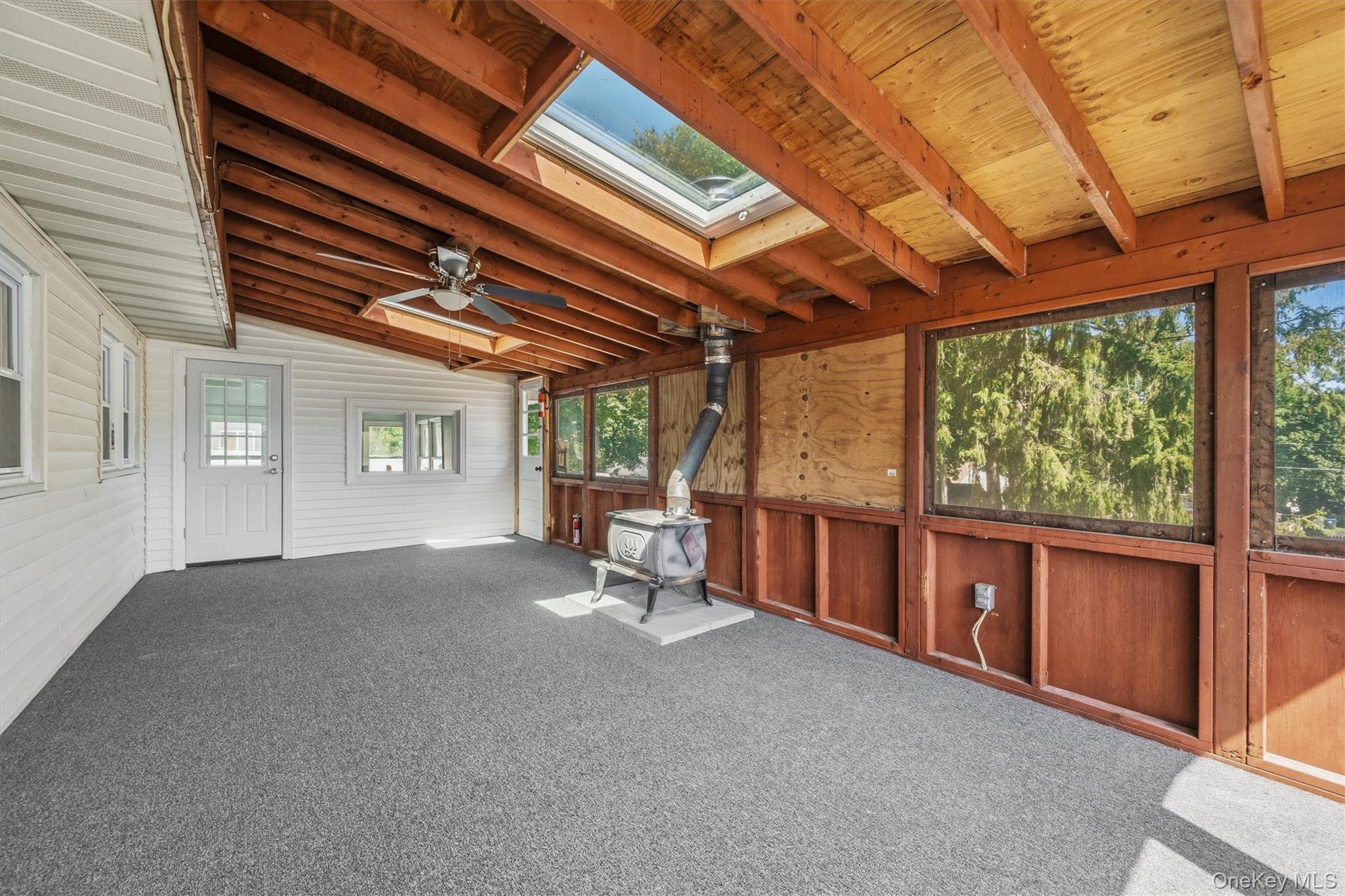 23 Westwood Drive – For Sale photo 20