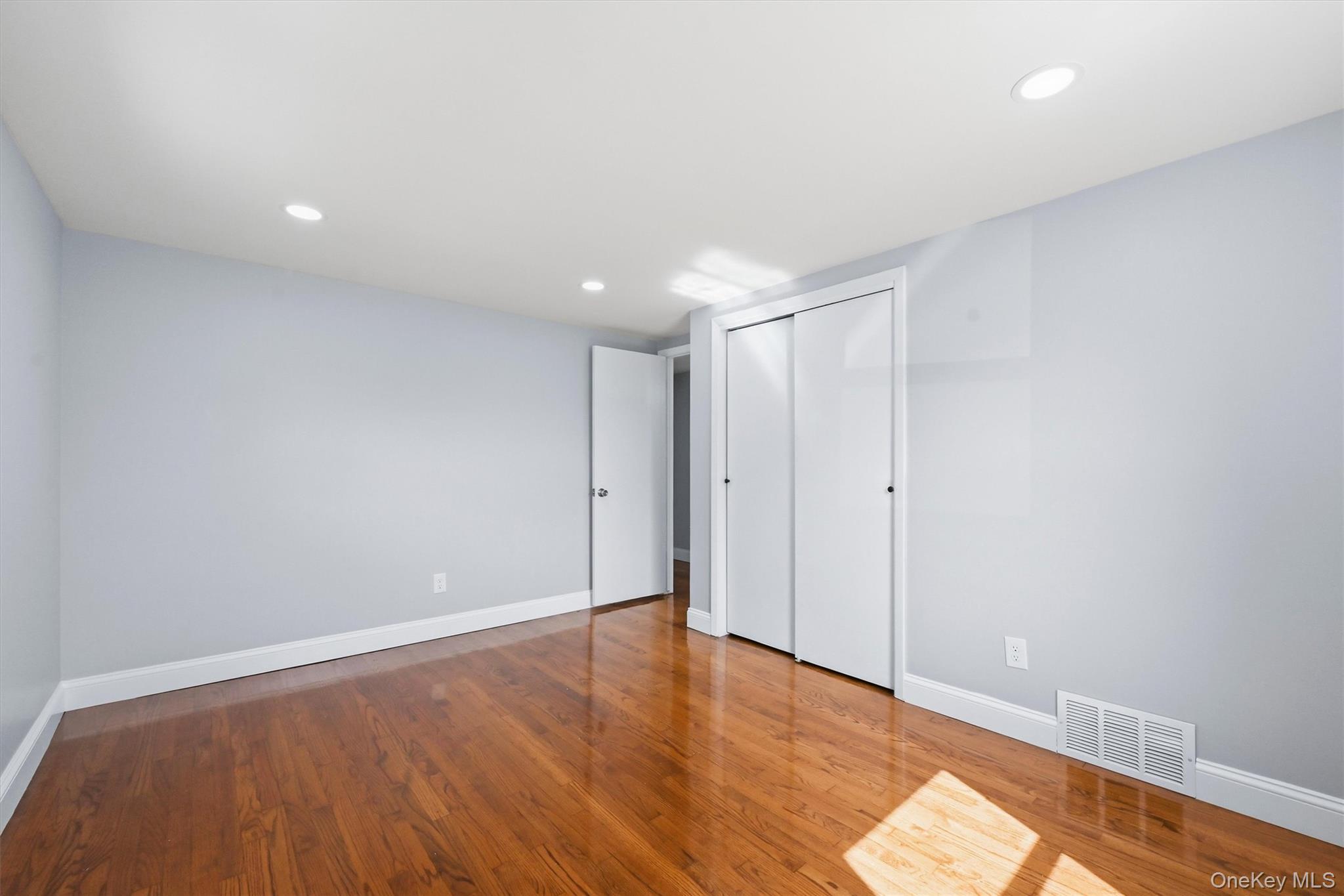 23 Westwood Drive – For Sale photo 29