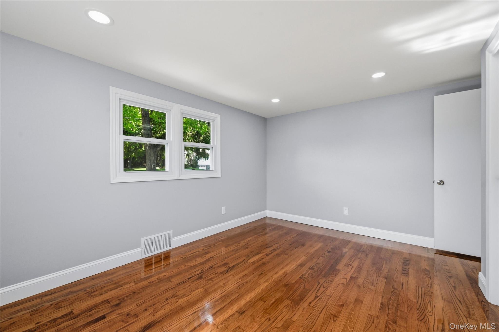 23 Westwood Drive – For Sale photo 30