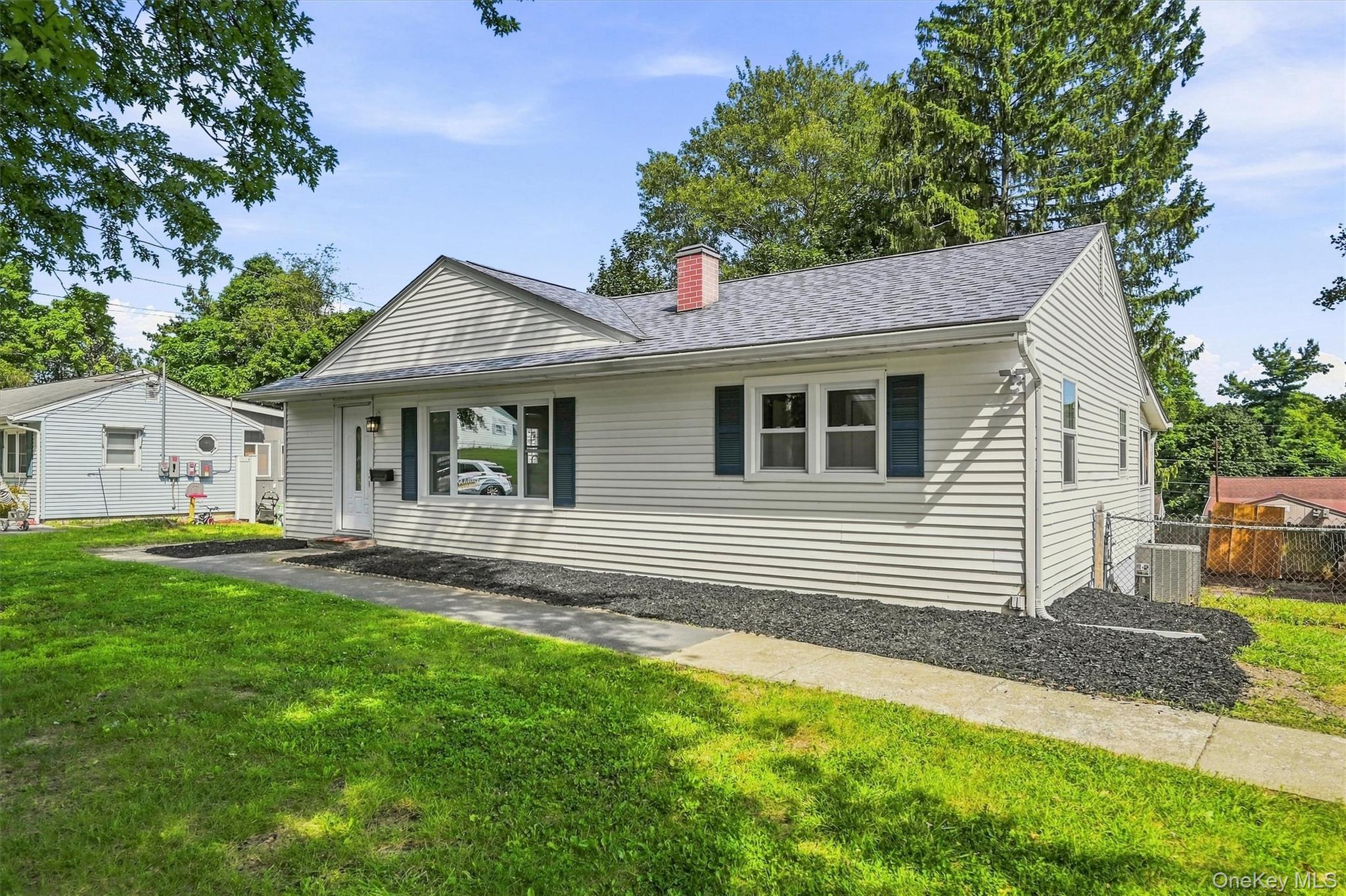 23 Westwood Drive – For Sale photo 47