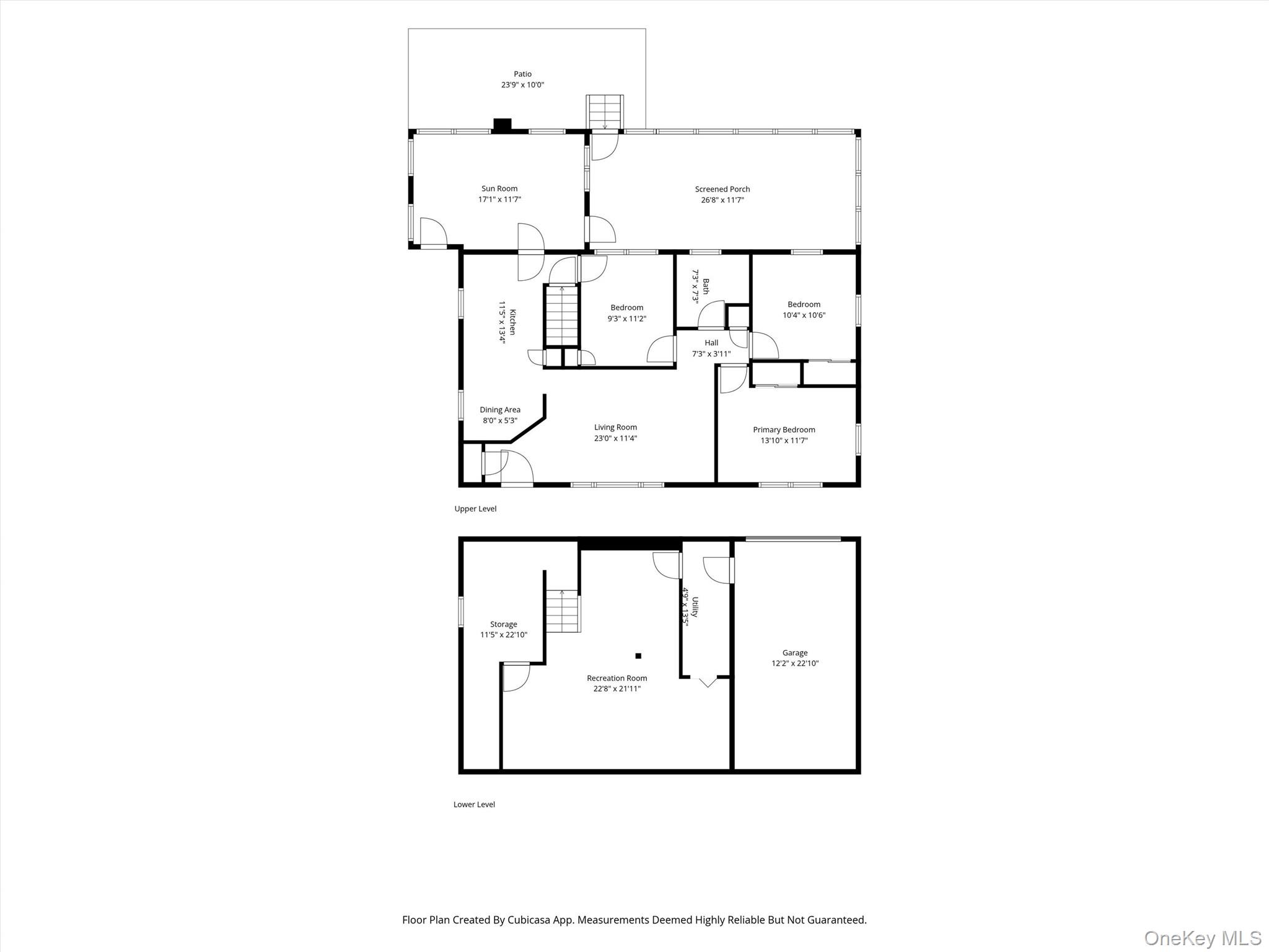 23 Westwood Drive – For Sale photo 48