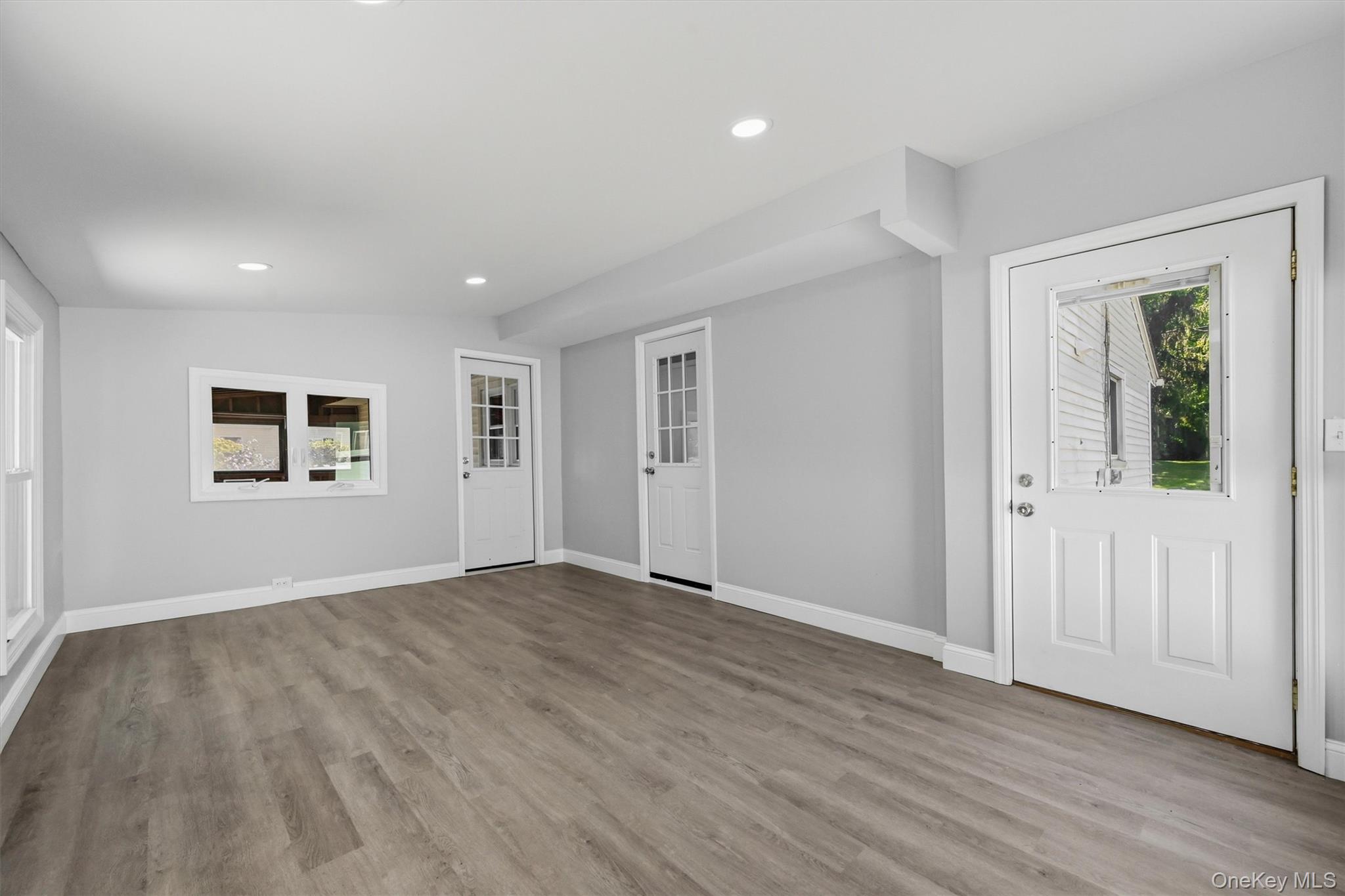 23 Westwood Drive – For Sale photo 17