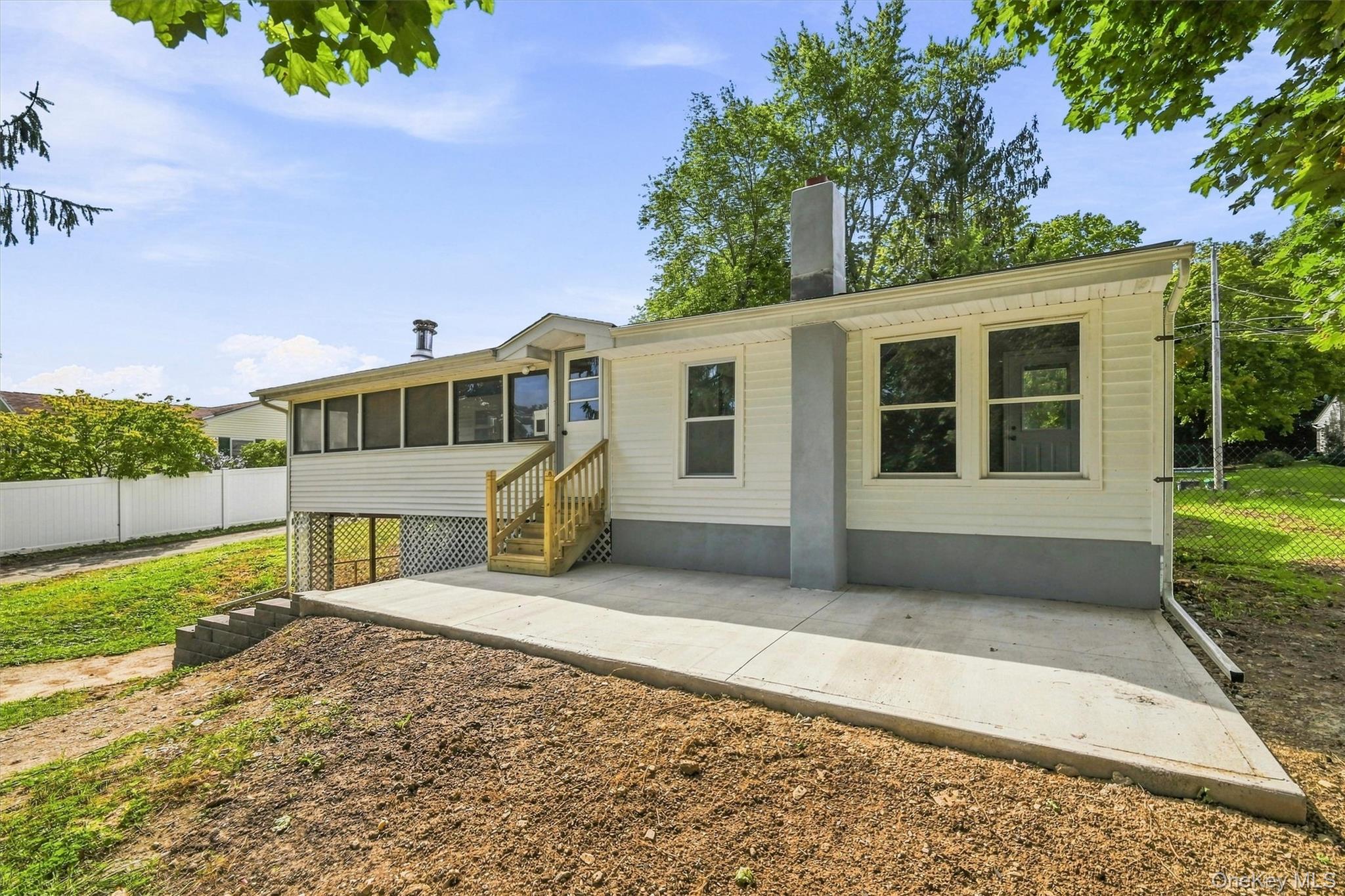 23 Westwood Drive – For Sale photo 40
