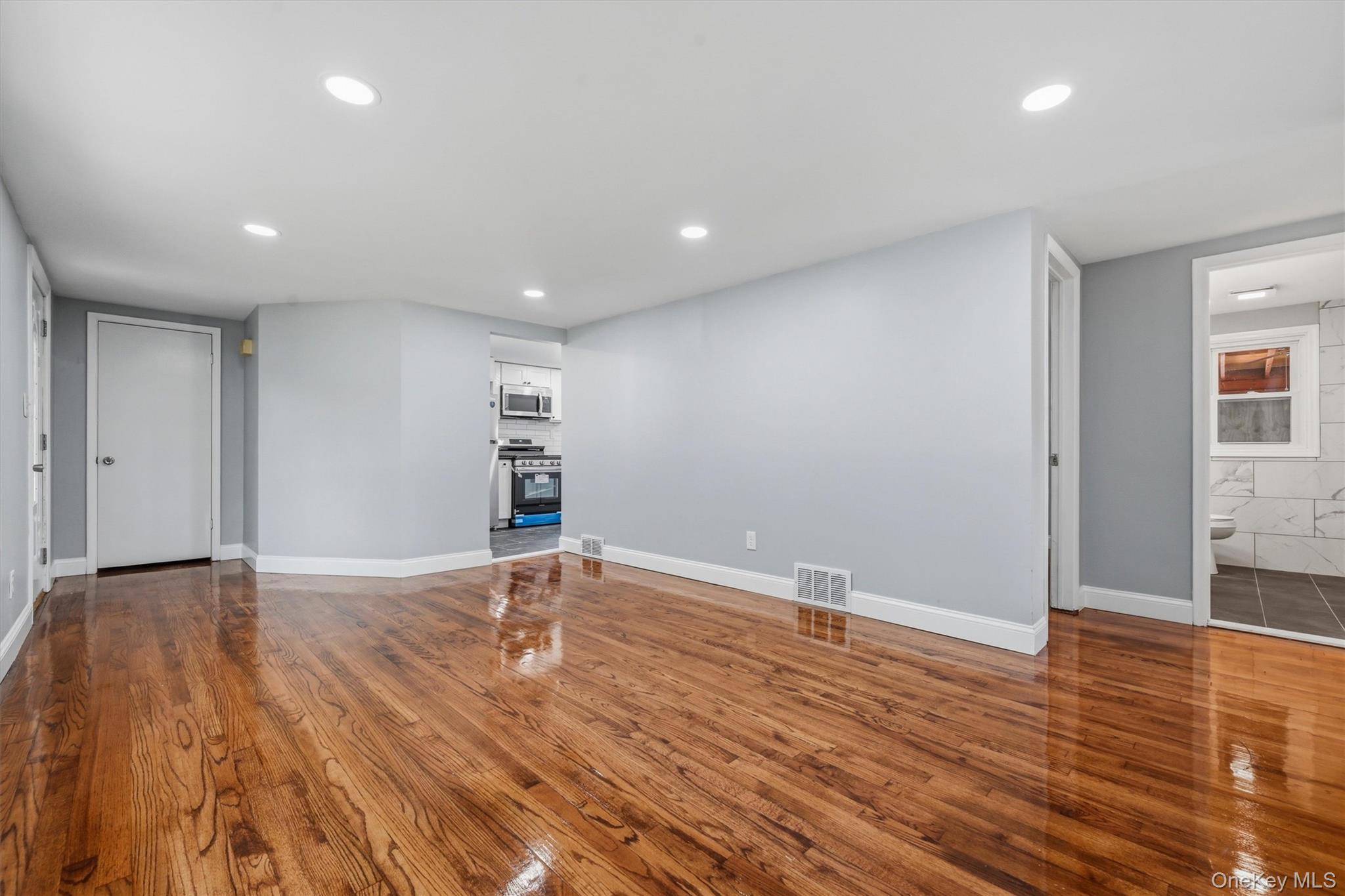 23 Westwood Drive – For Sale photo 8