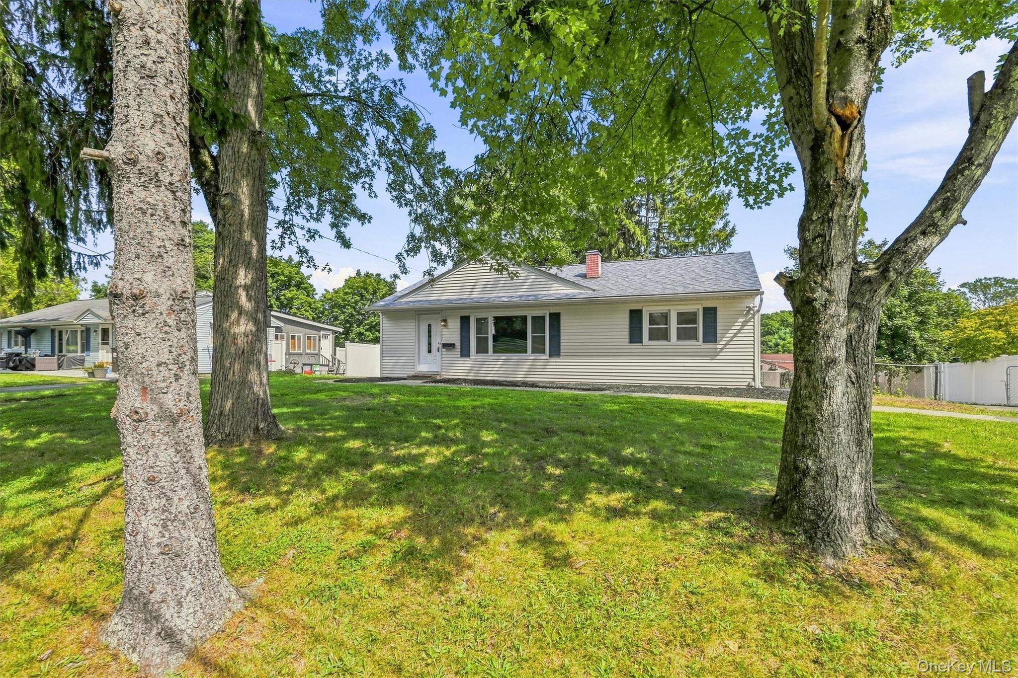23 Westwood Drive – For Sale
