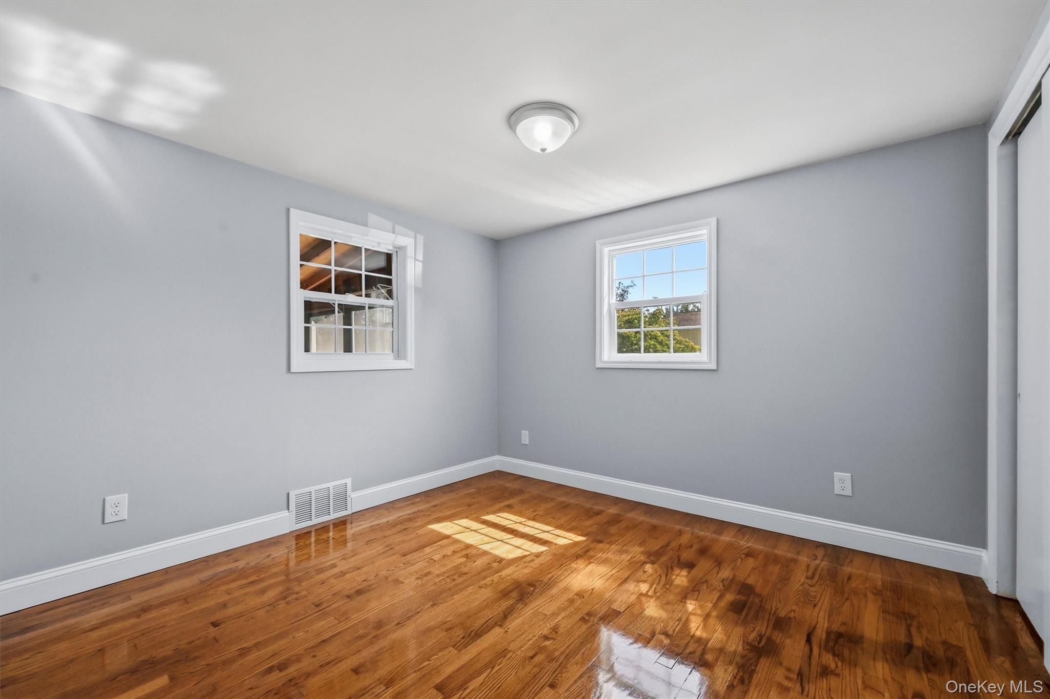 23 Westwood Drive – For Sale photo 25