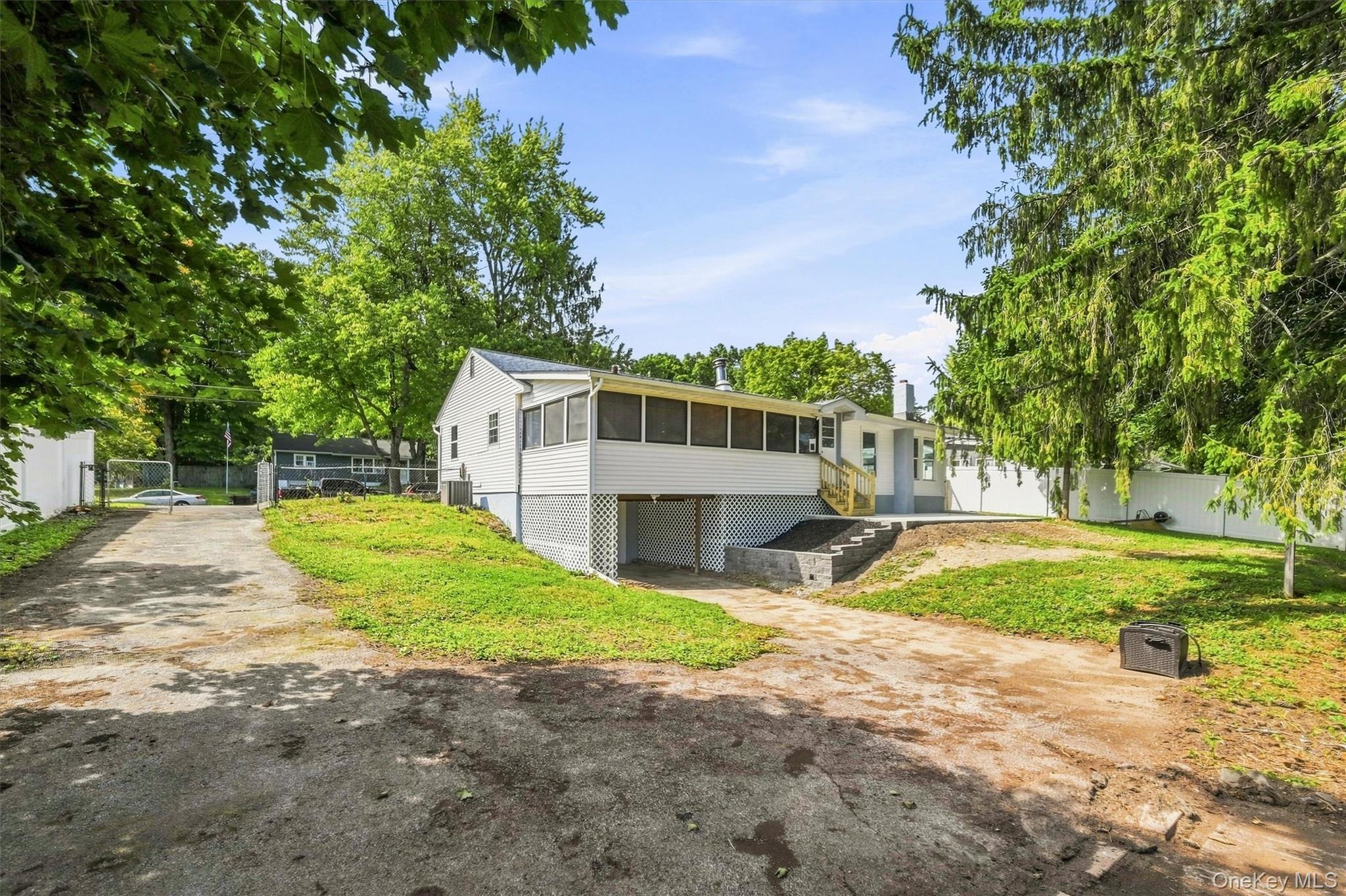 23 Westwood Drive – For Sale photo 43
