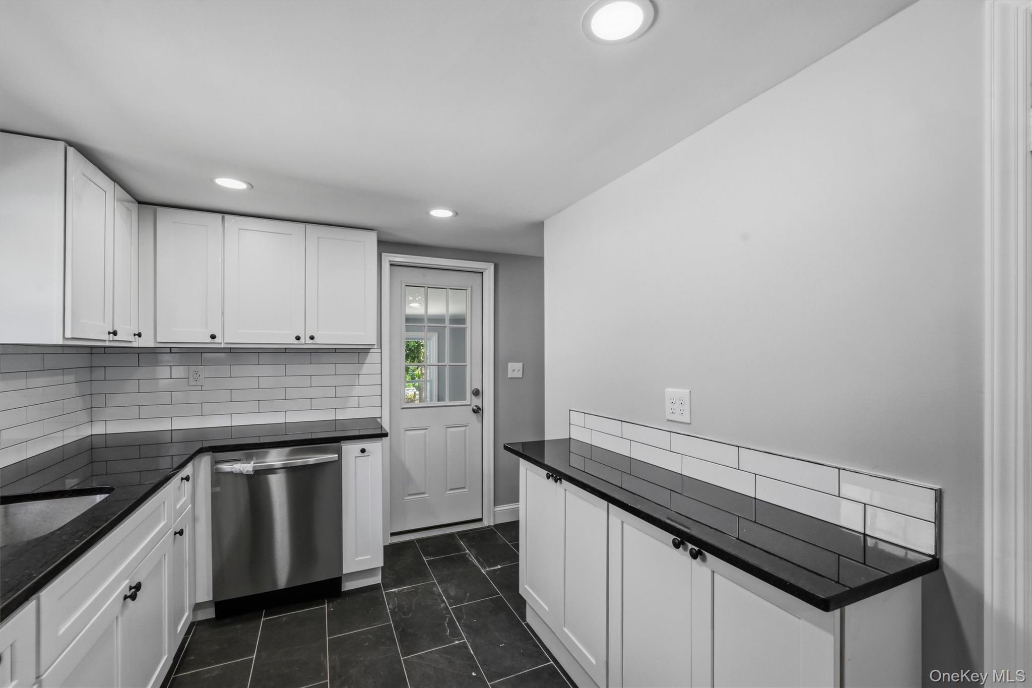 23 Westwood Drive – For Sale photo 13