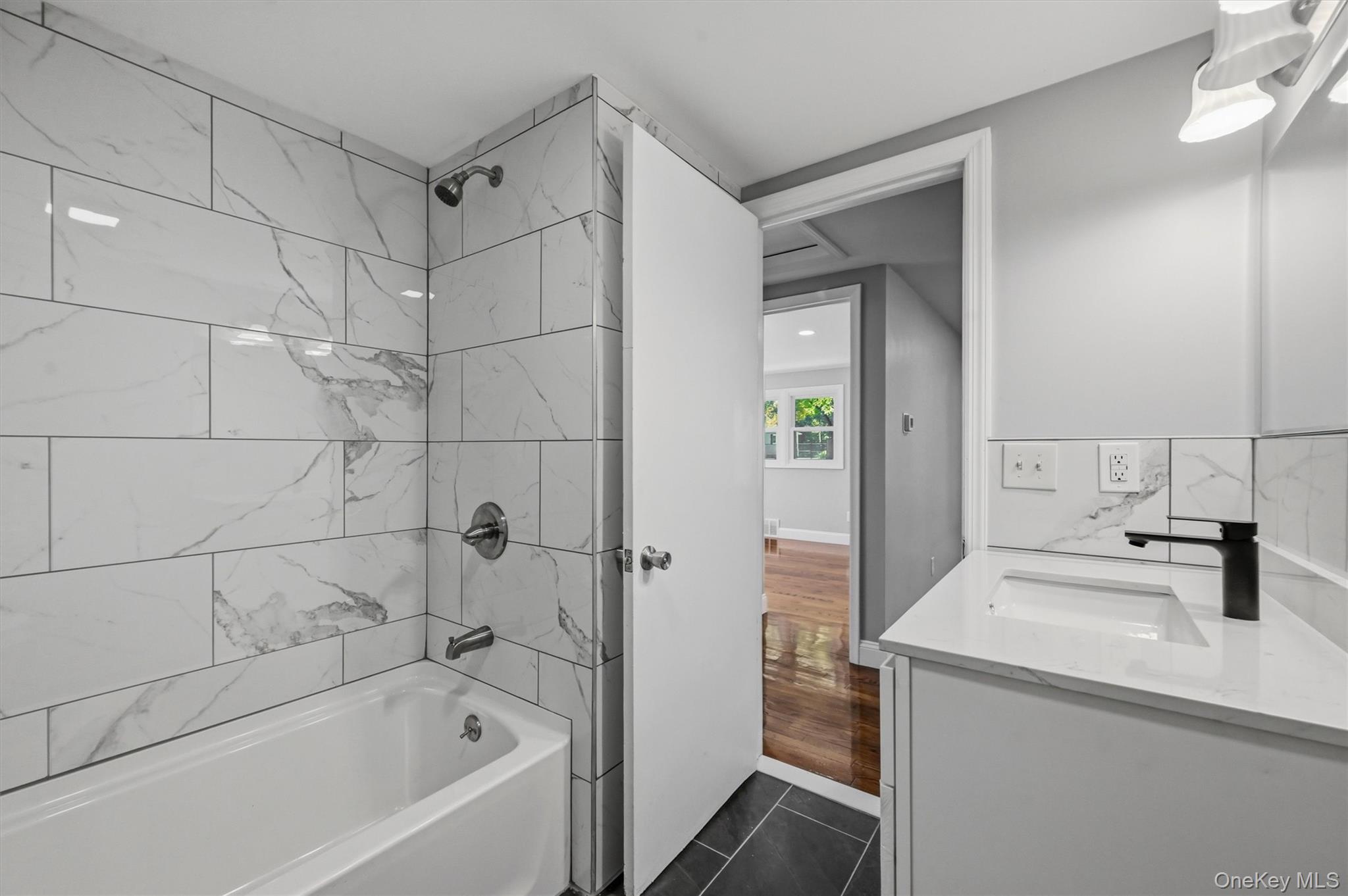 23 Westwood Drive – For Sale photo 24