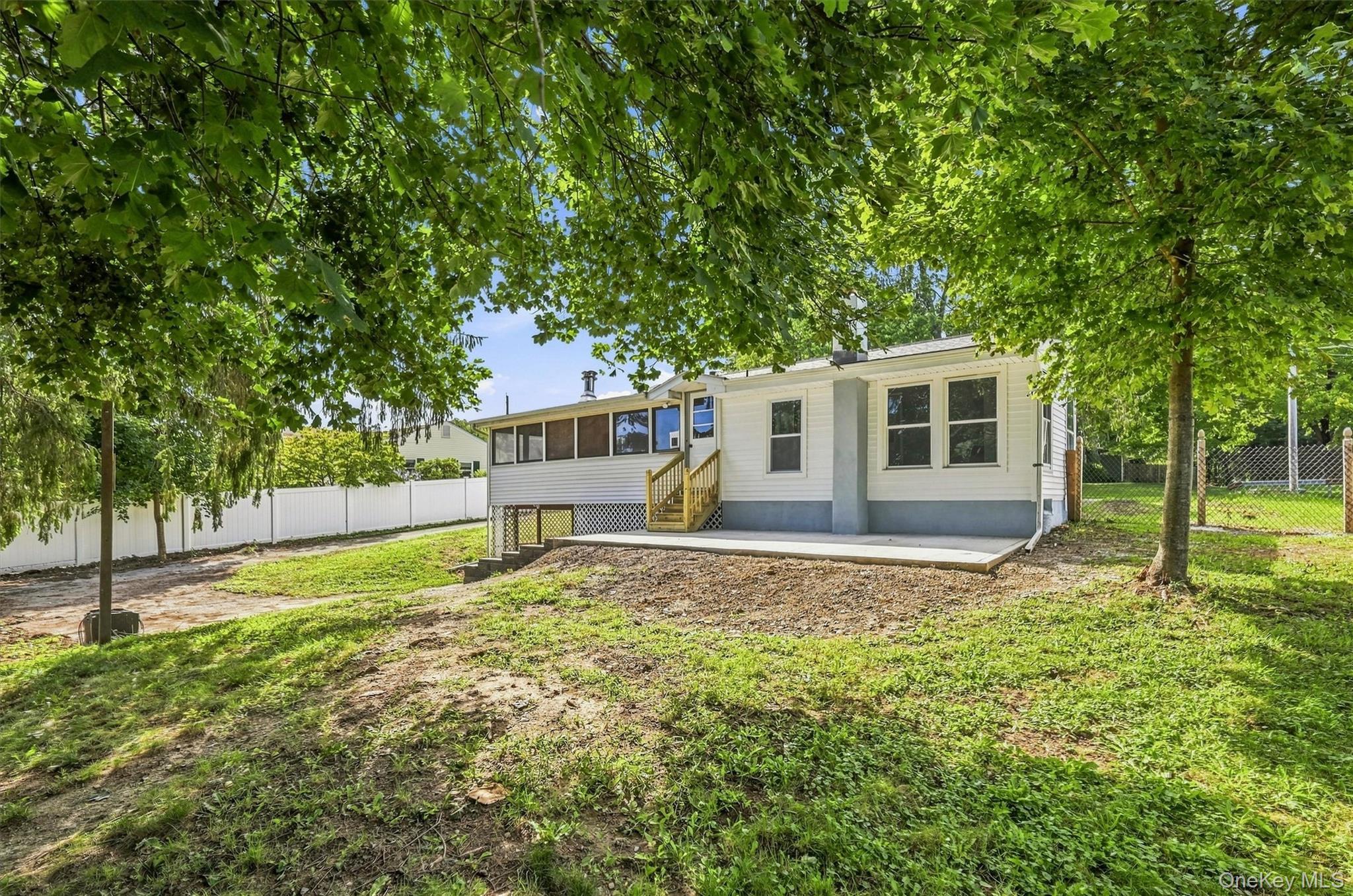 23 Westwood Drive – For Sale photo 42