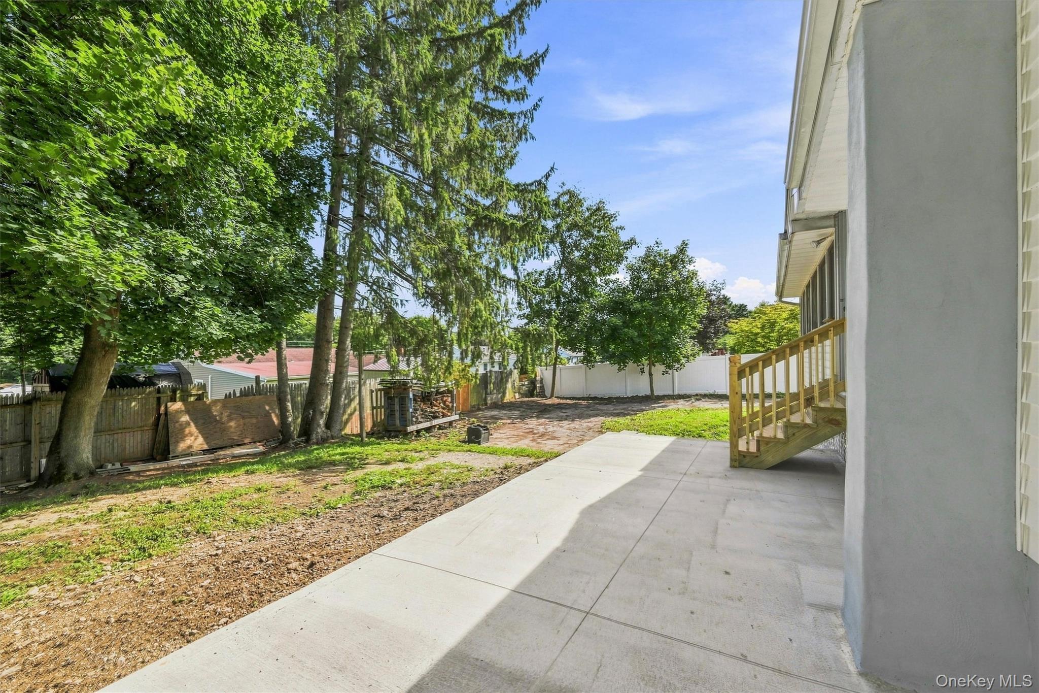 23 Westwood Drive – For Sale photo 38