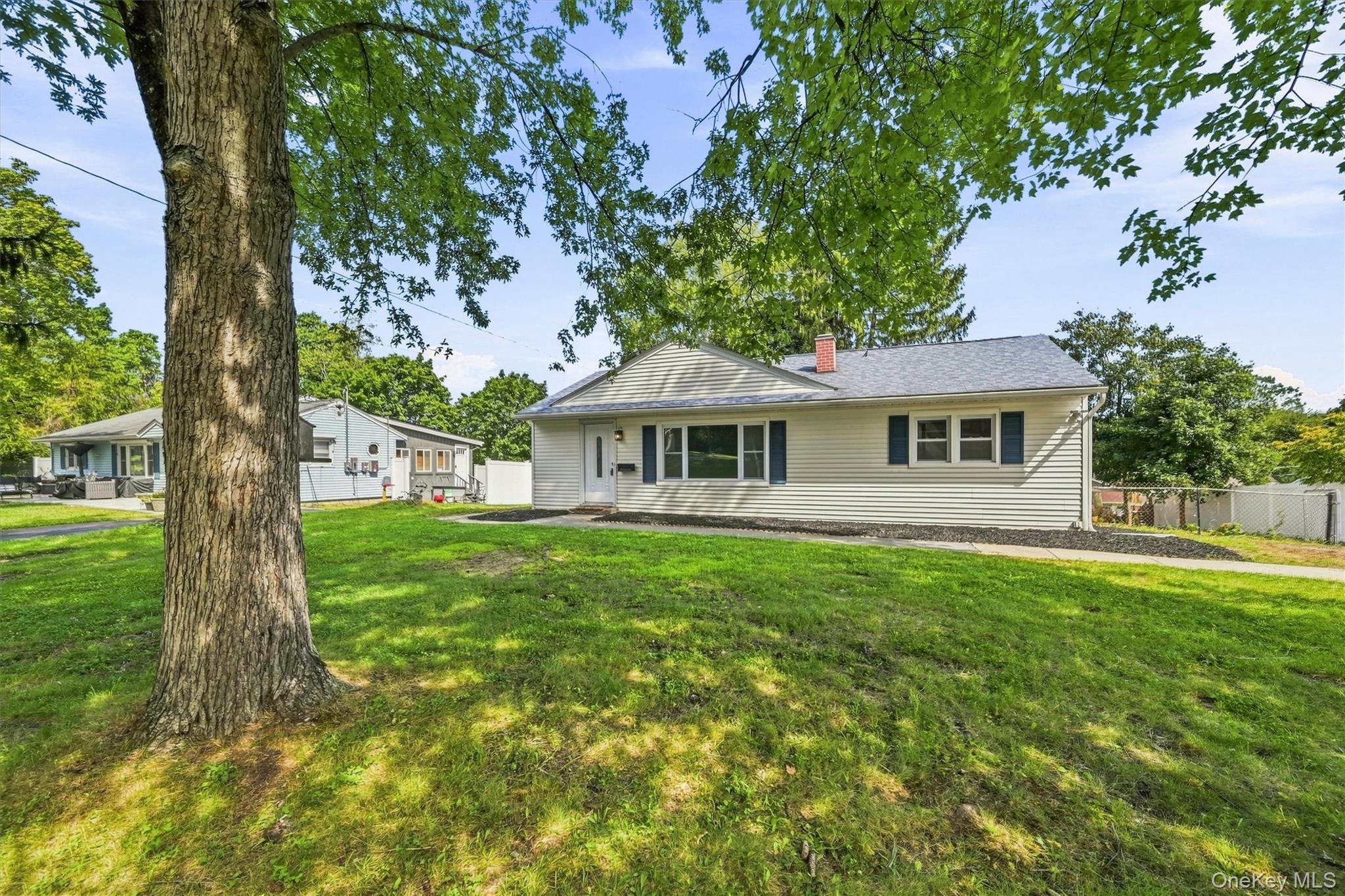 23 Westwood Drive – For Sale photo 46