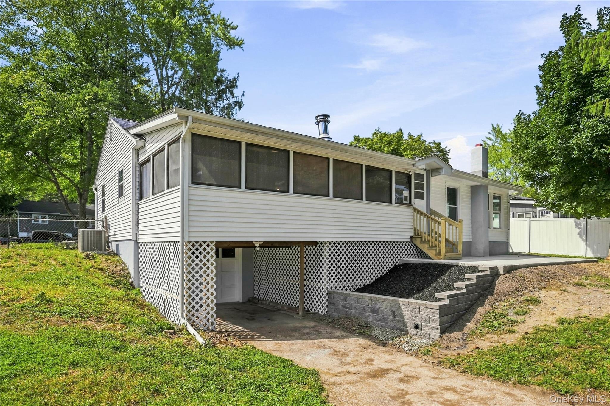 23 Westwood Drive – For Sale photo 41