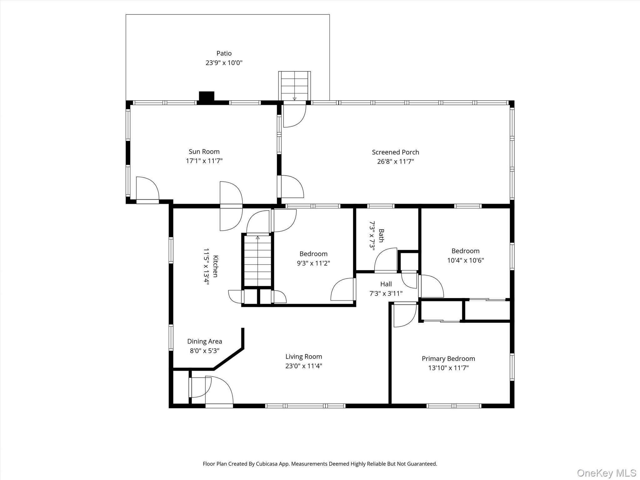 23 Westwood Drive – For Sale photo 49