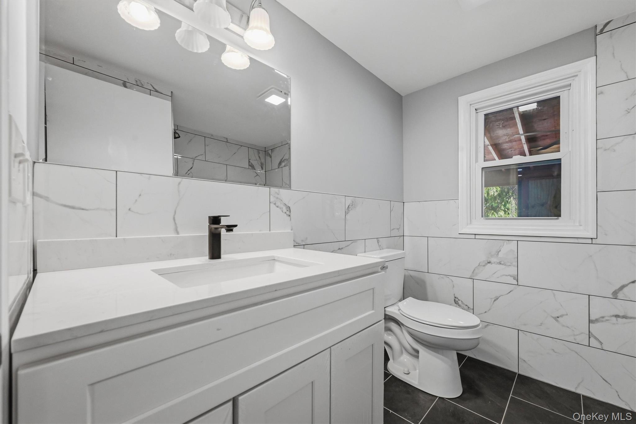 23 Westwood Drive – For Sale photo 23